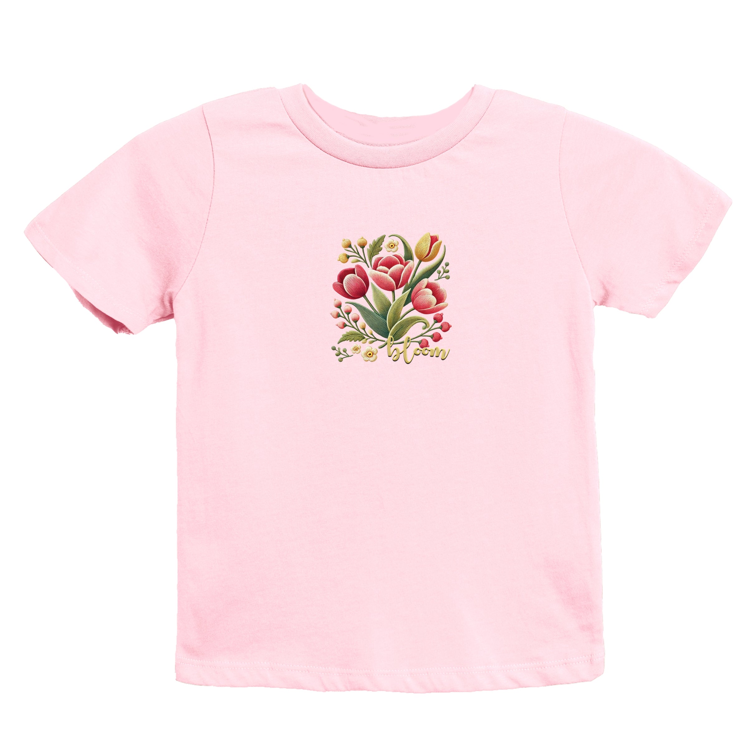 variant-Pink-noThread