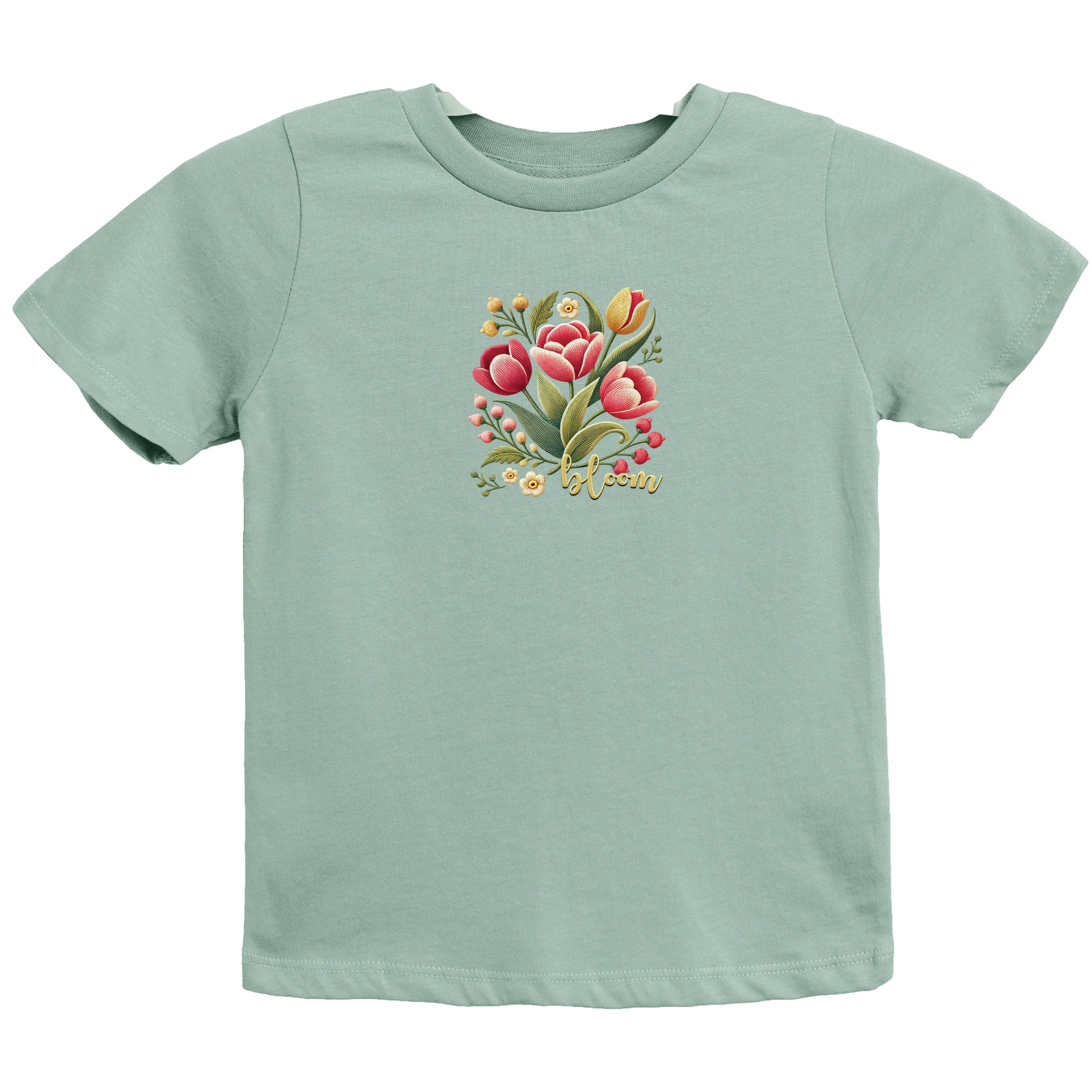 13122M_CC-YC Seafoam