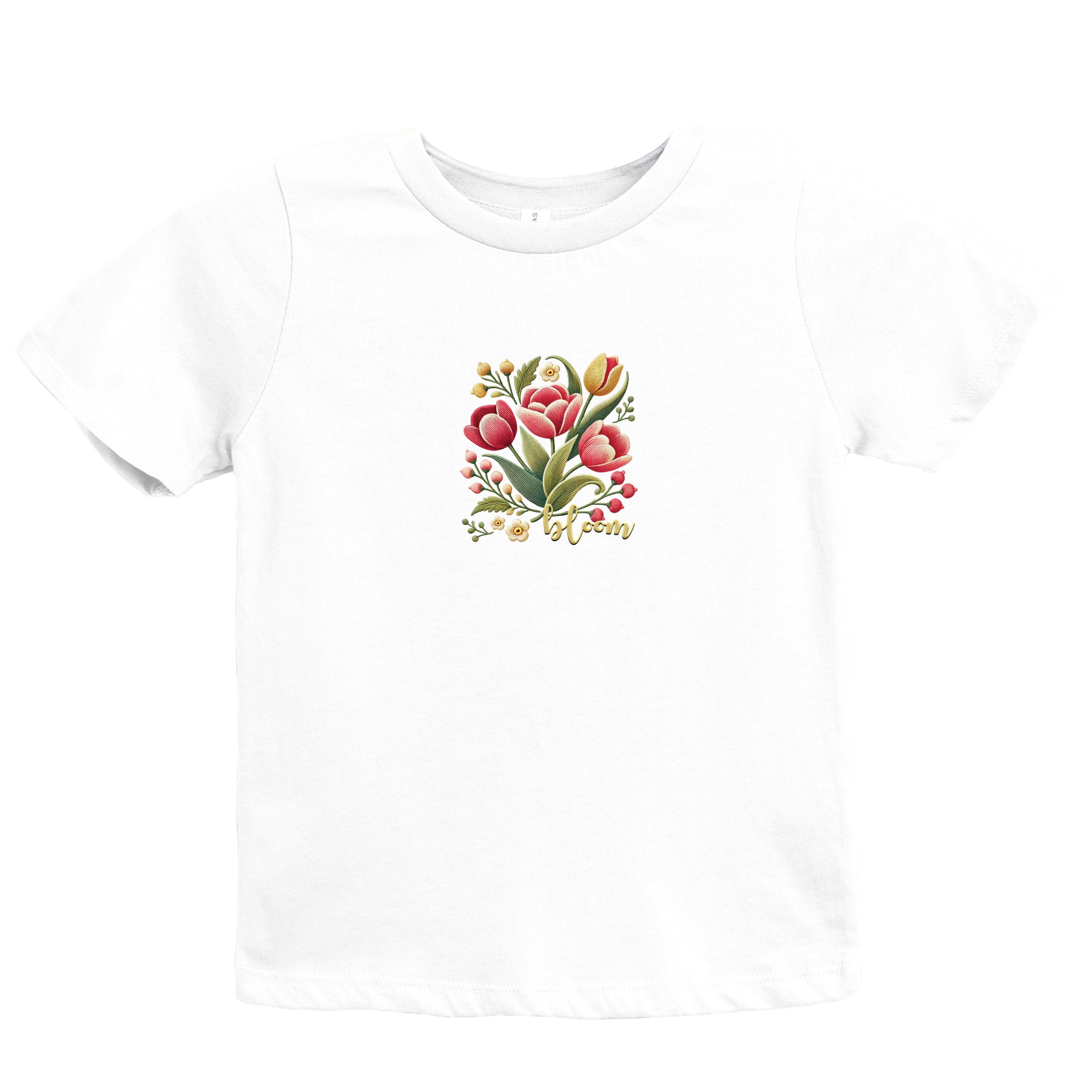 variant-White-noThread