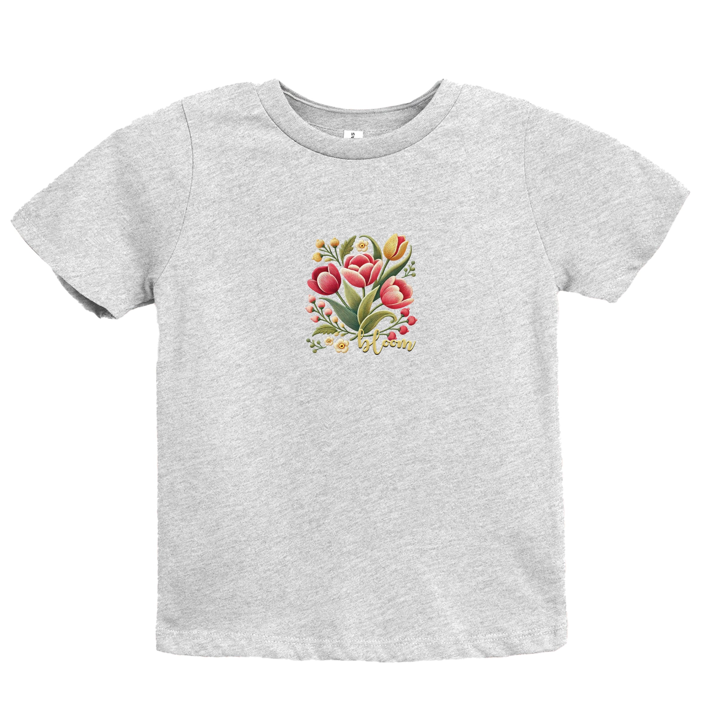 13122M_CC-YC Heather Grey