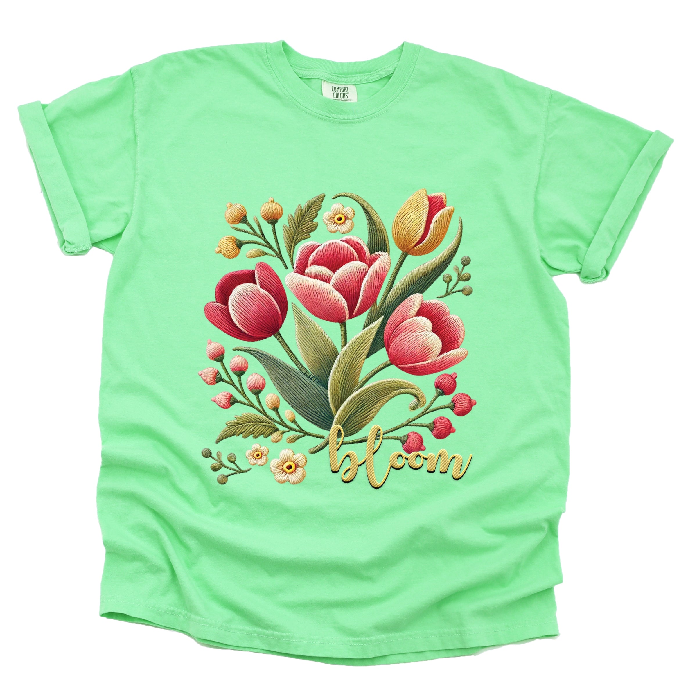 variant-Reef-noThread