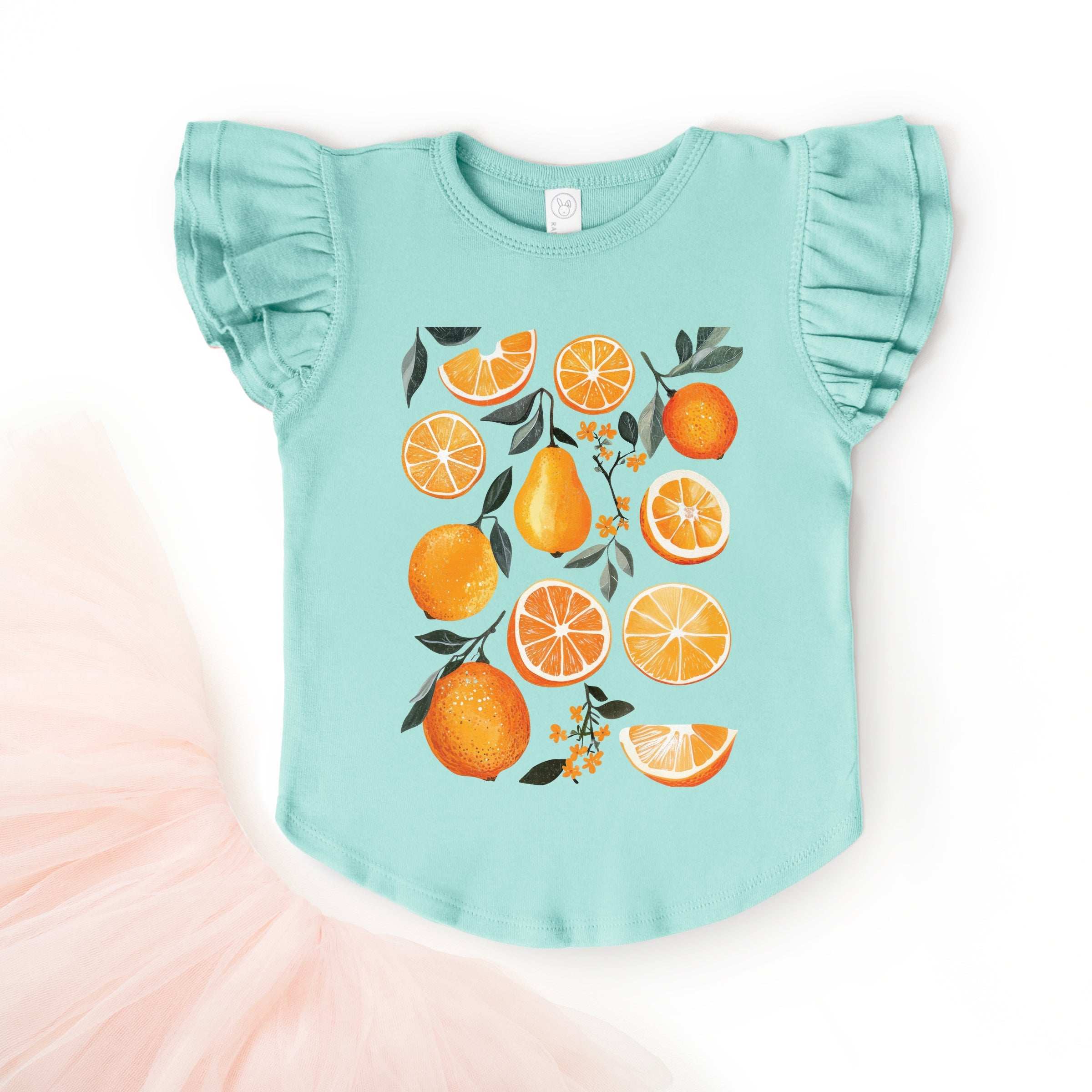 13123M_F-FST Seafoam