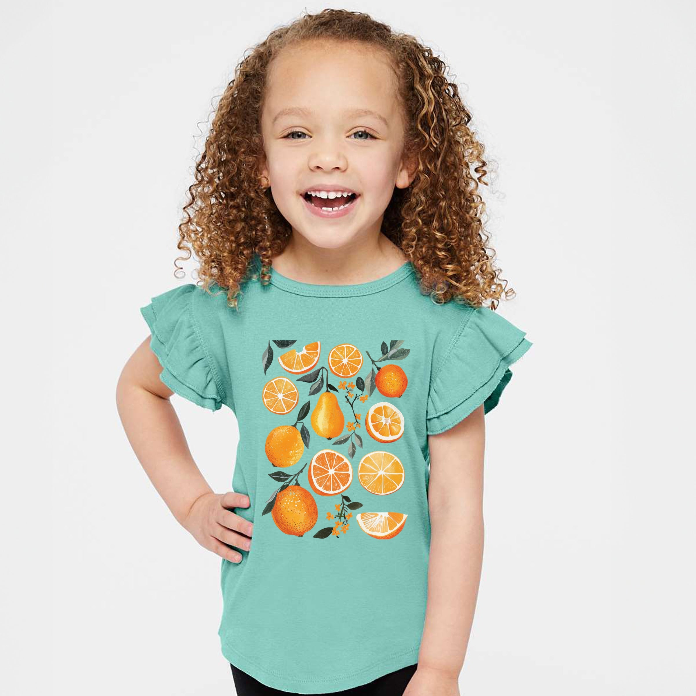 13123M_F-FST Seafoam