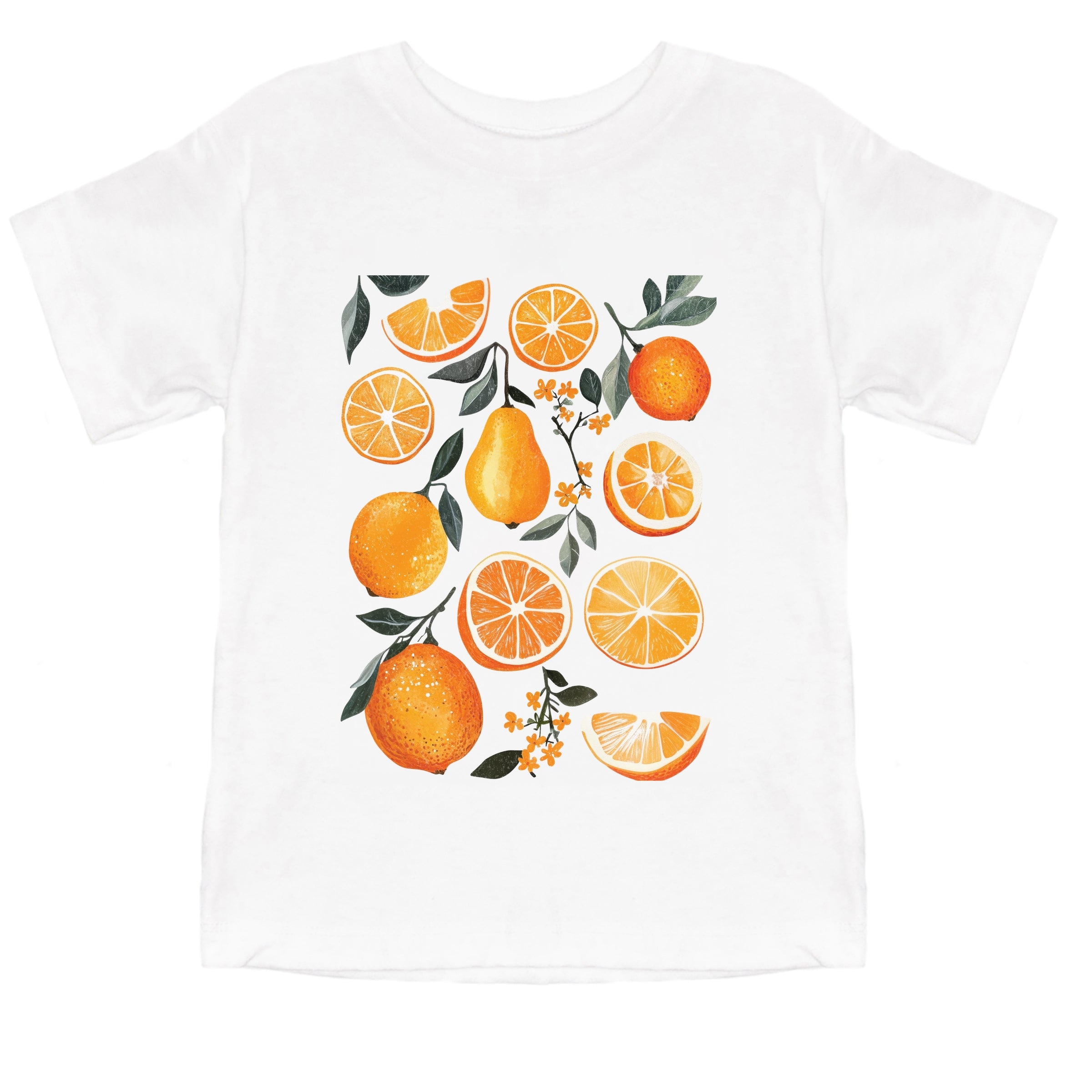 variant-White-noThread