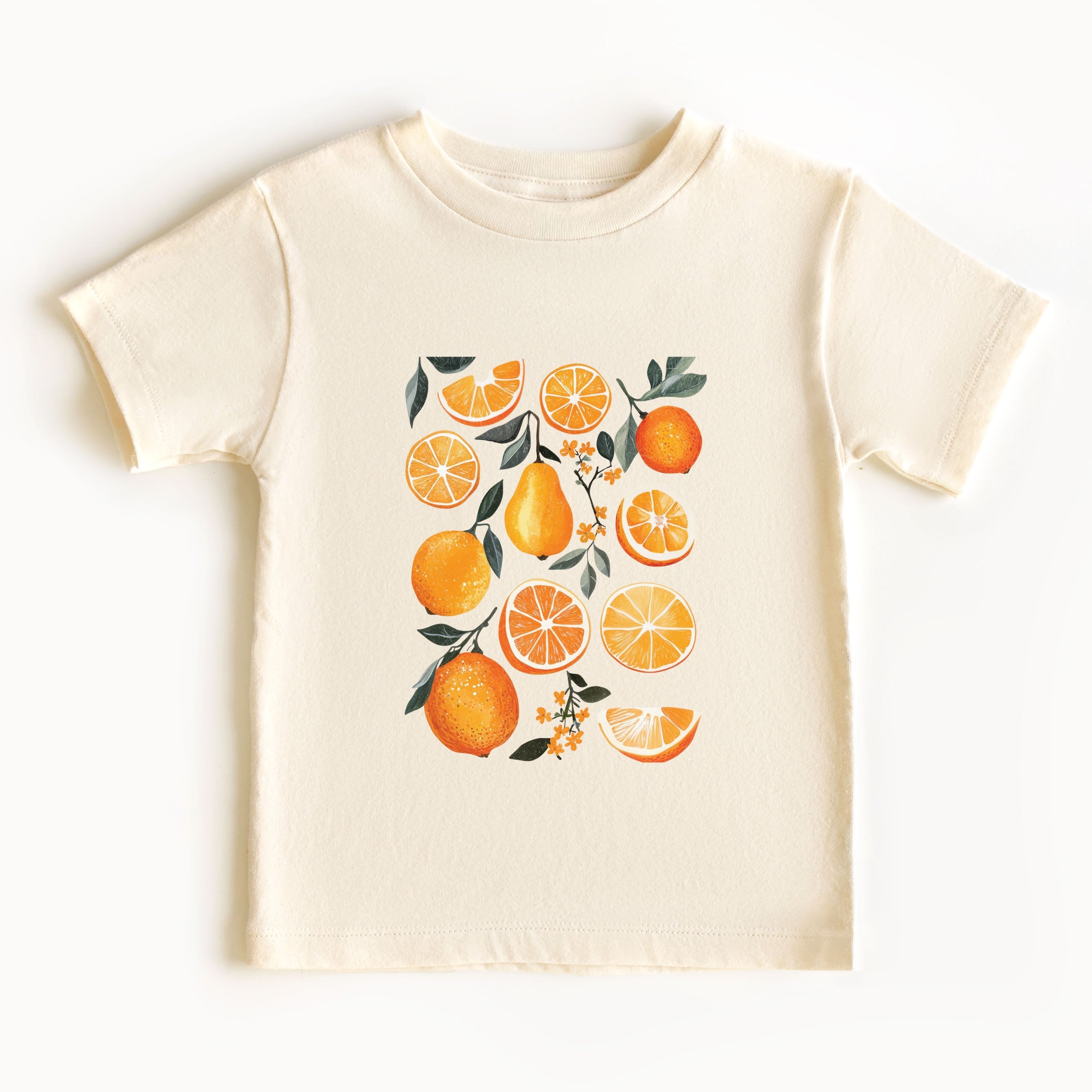 variant-Cream-noThread