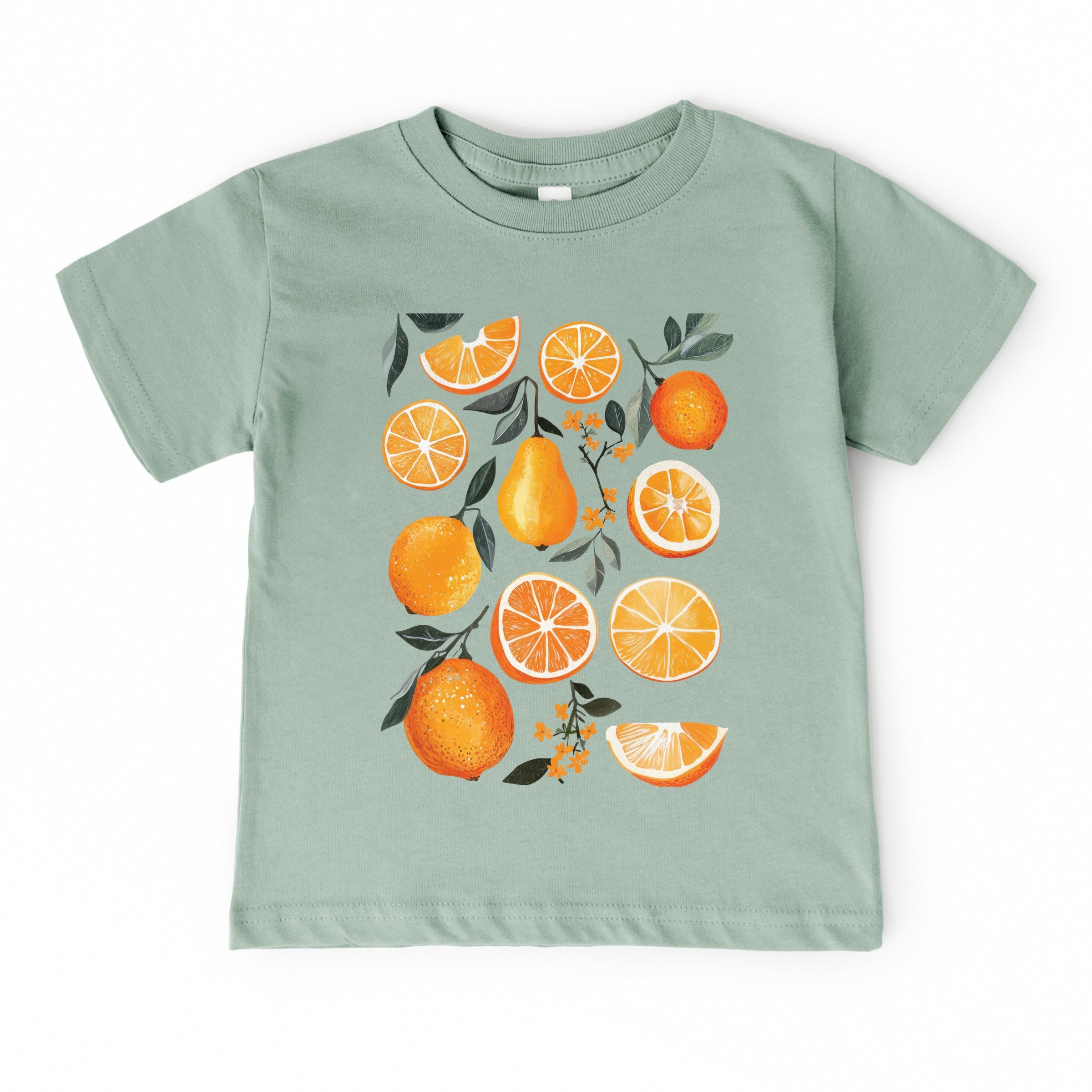 variant-Seafoam-noThread