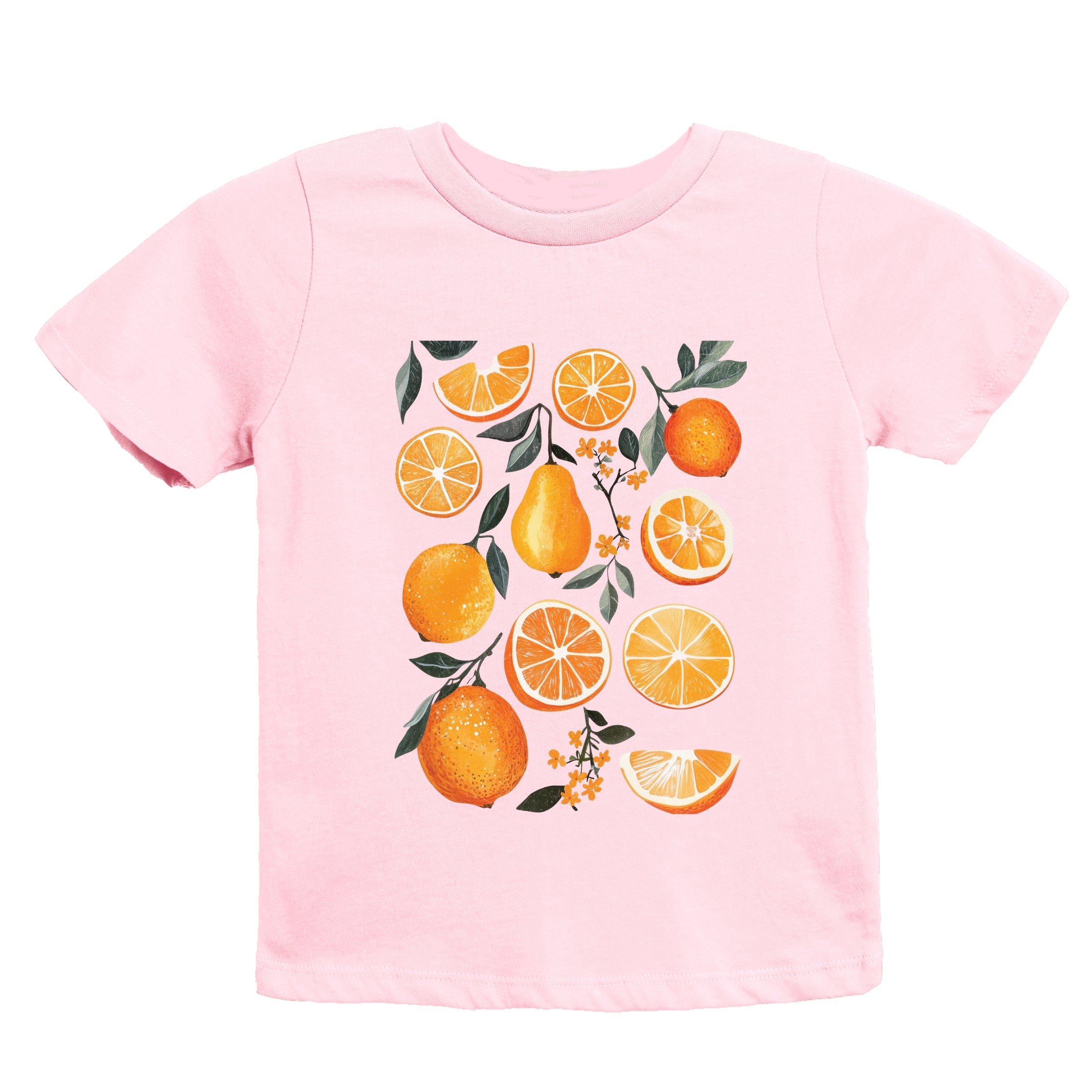 variant-Pink-noThread