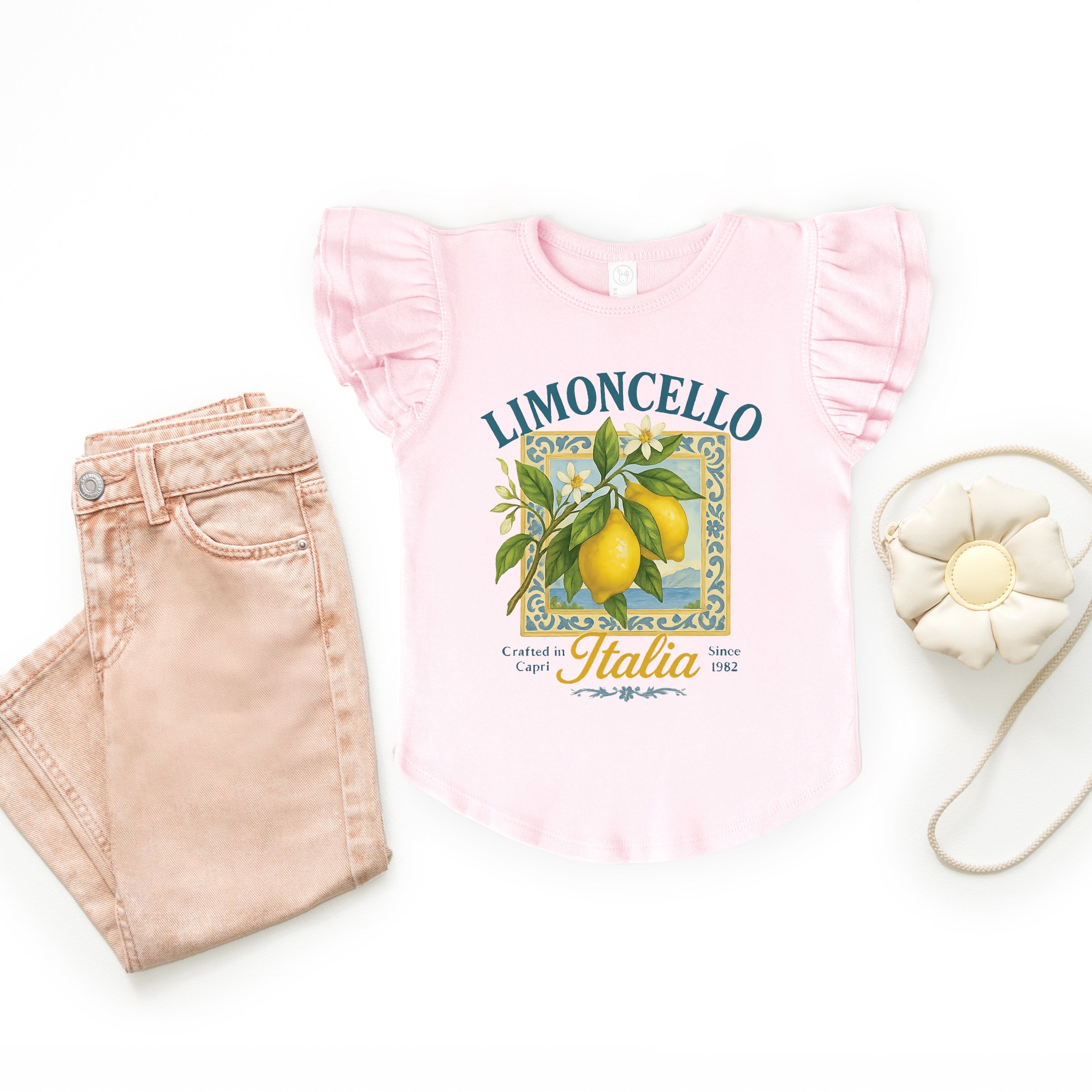 13125M_F-FST Ballerina