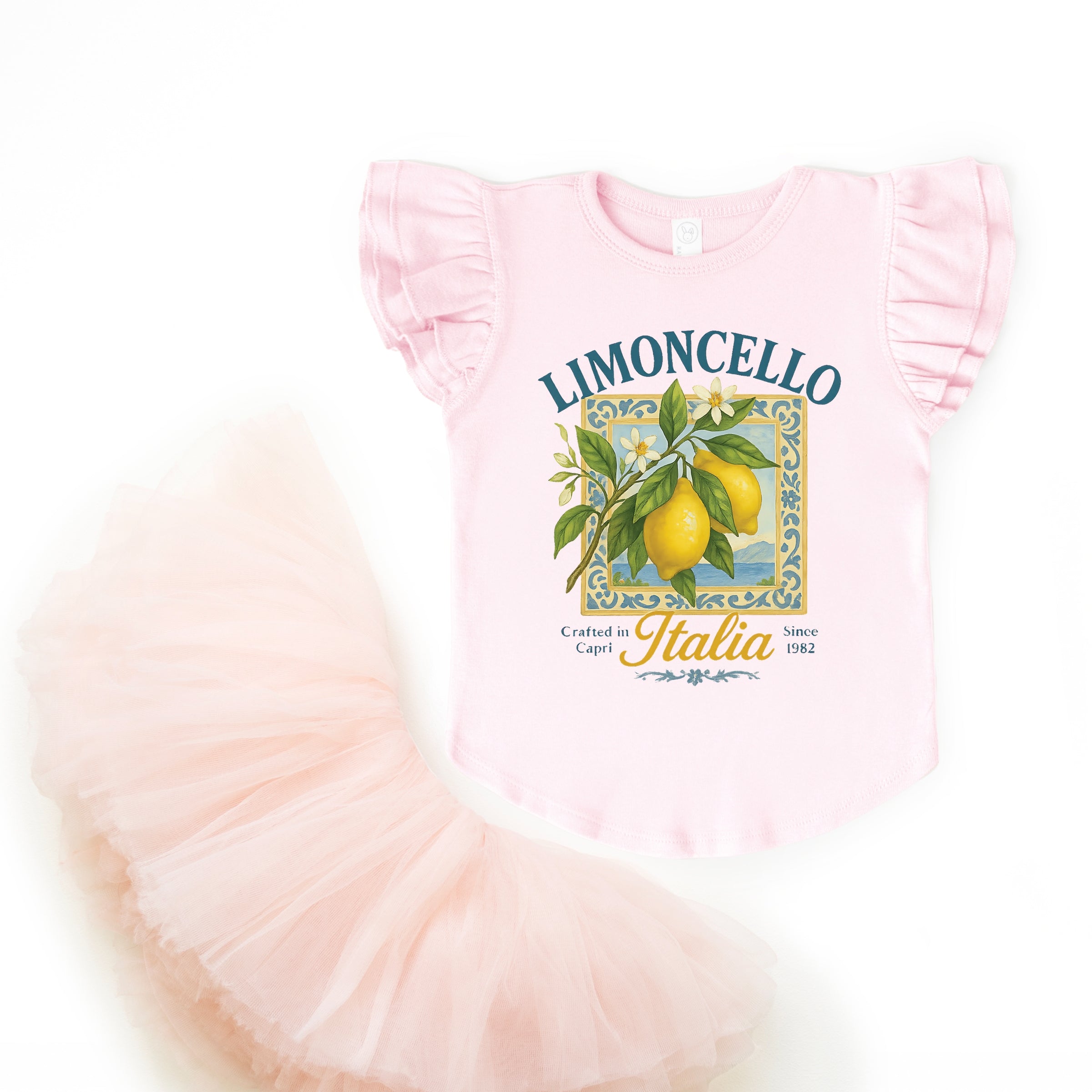 13125M_F-FST Ballerina