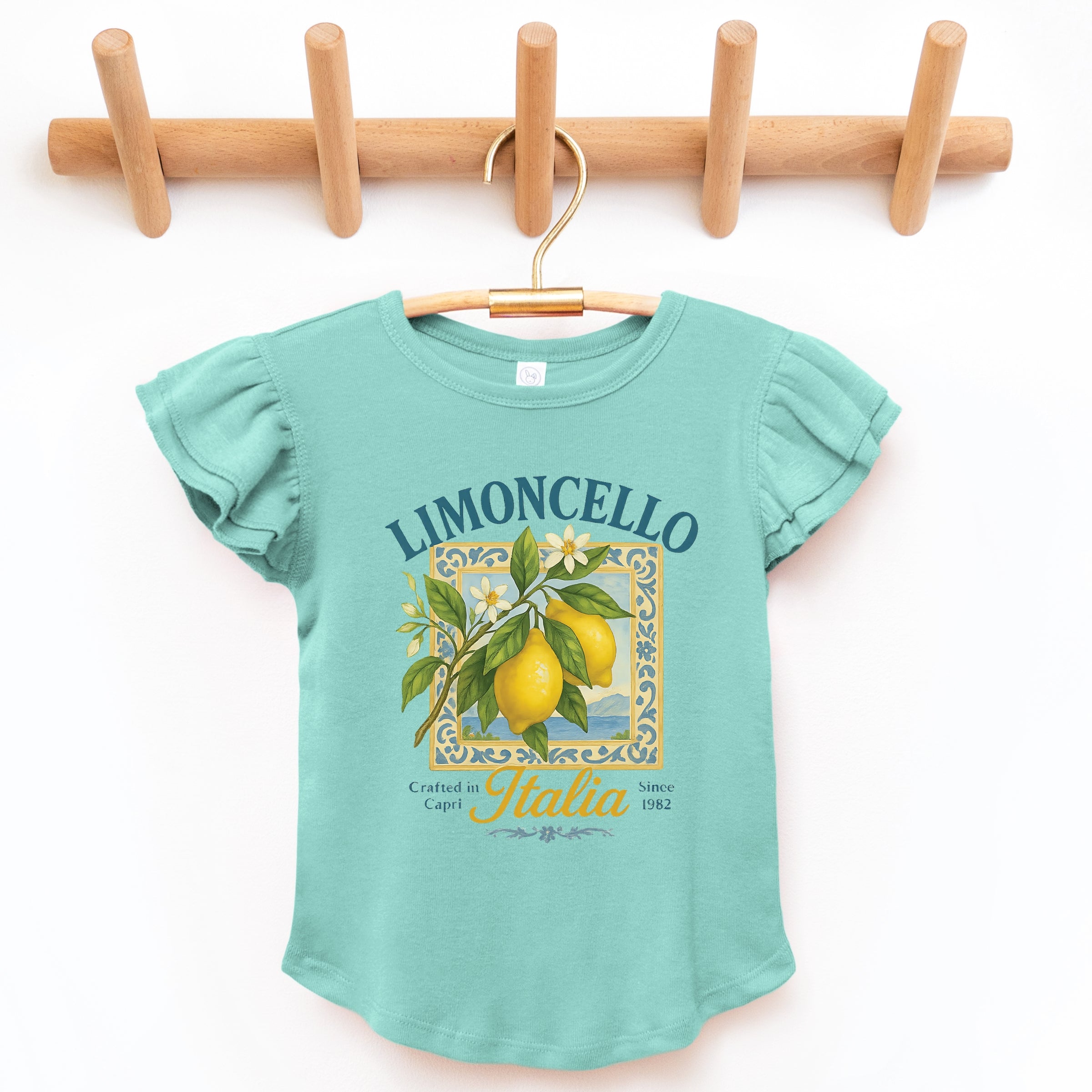 13125M_F-FST Seafoam