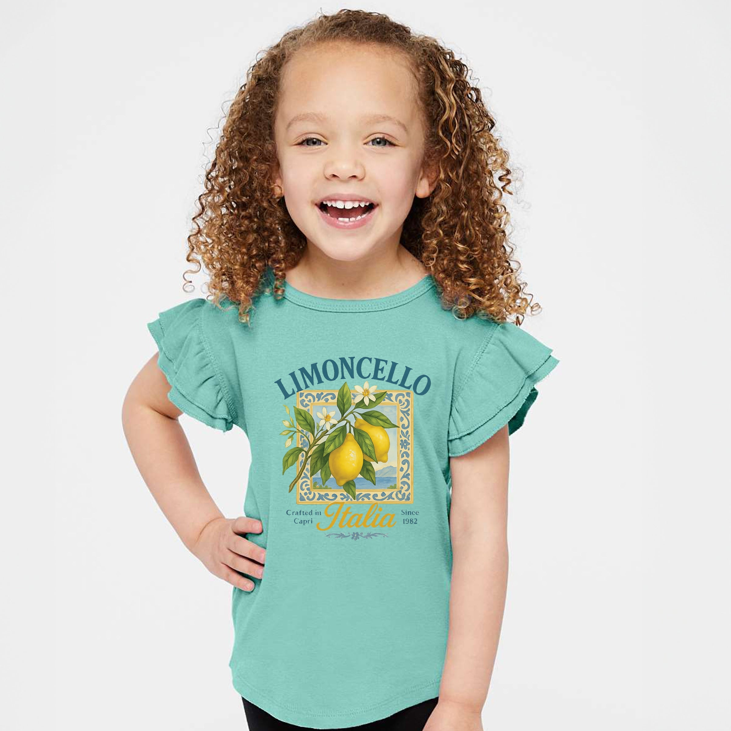 13125M_F-FST Seafoam