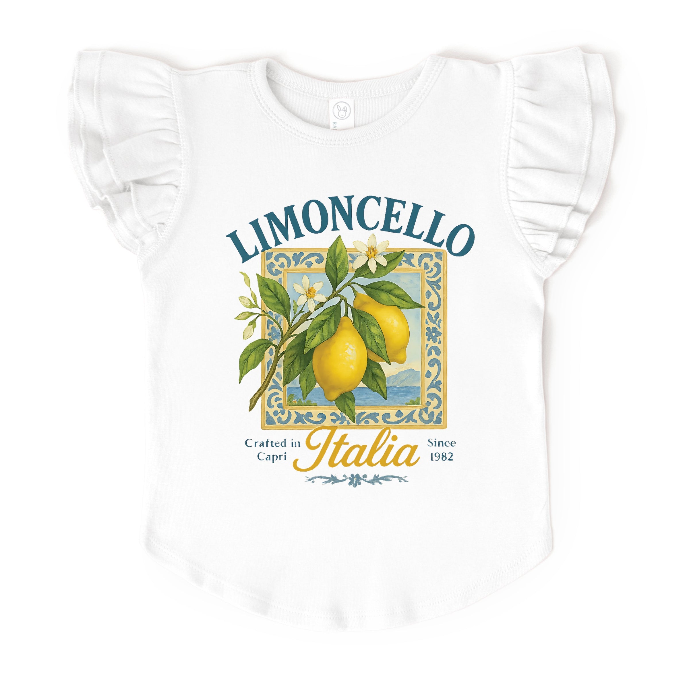 variant-White-noThread