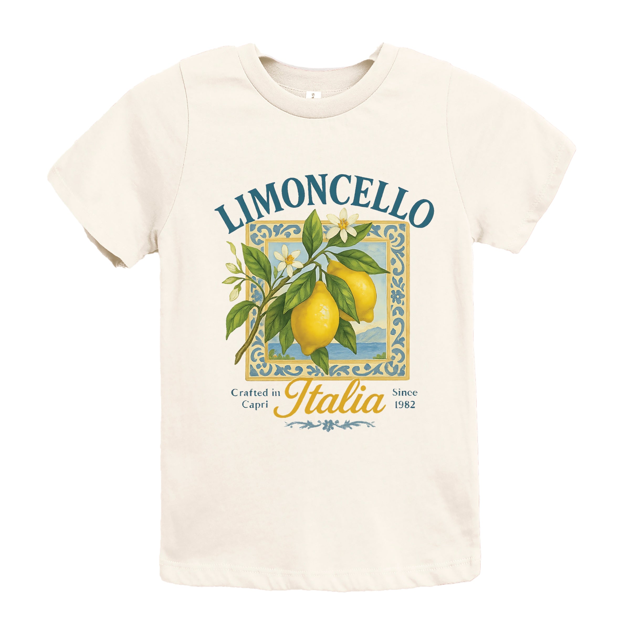 variant-Cream-noThread