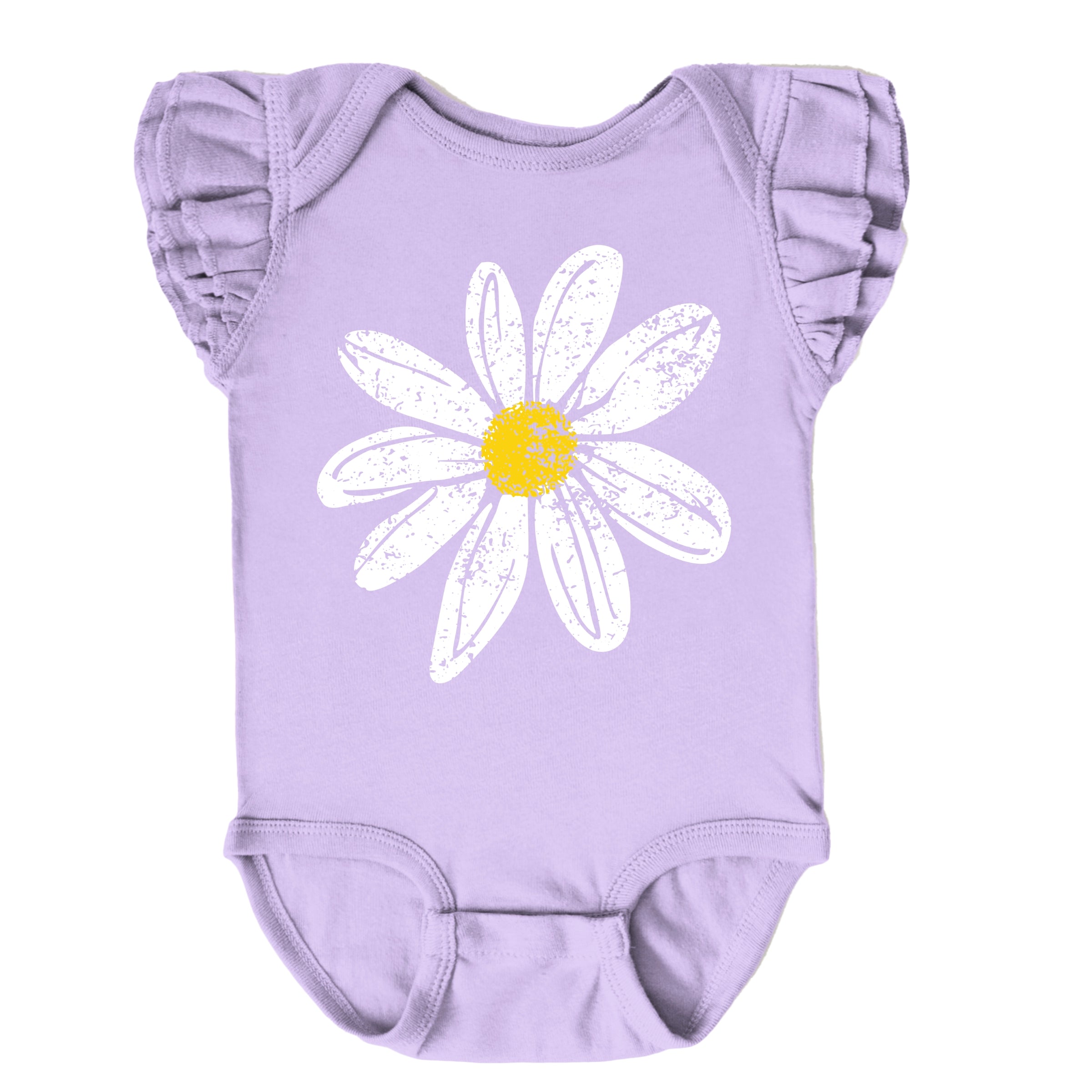 variant-Lavender-noThread