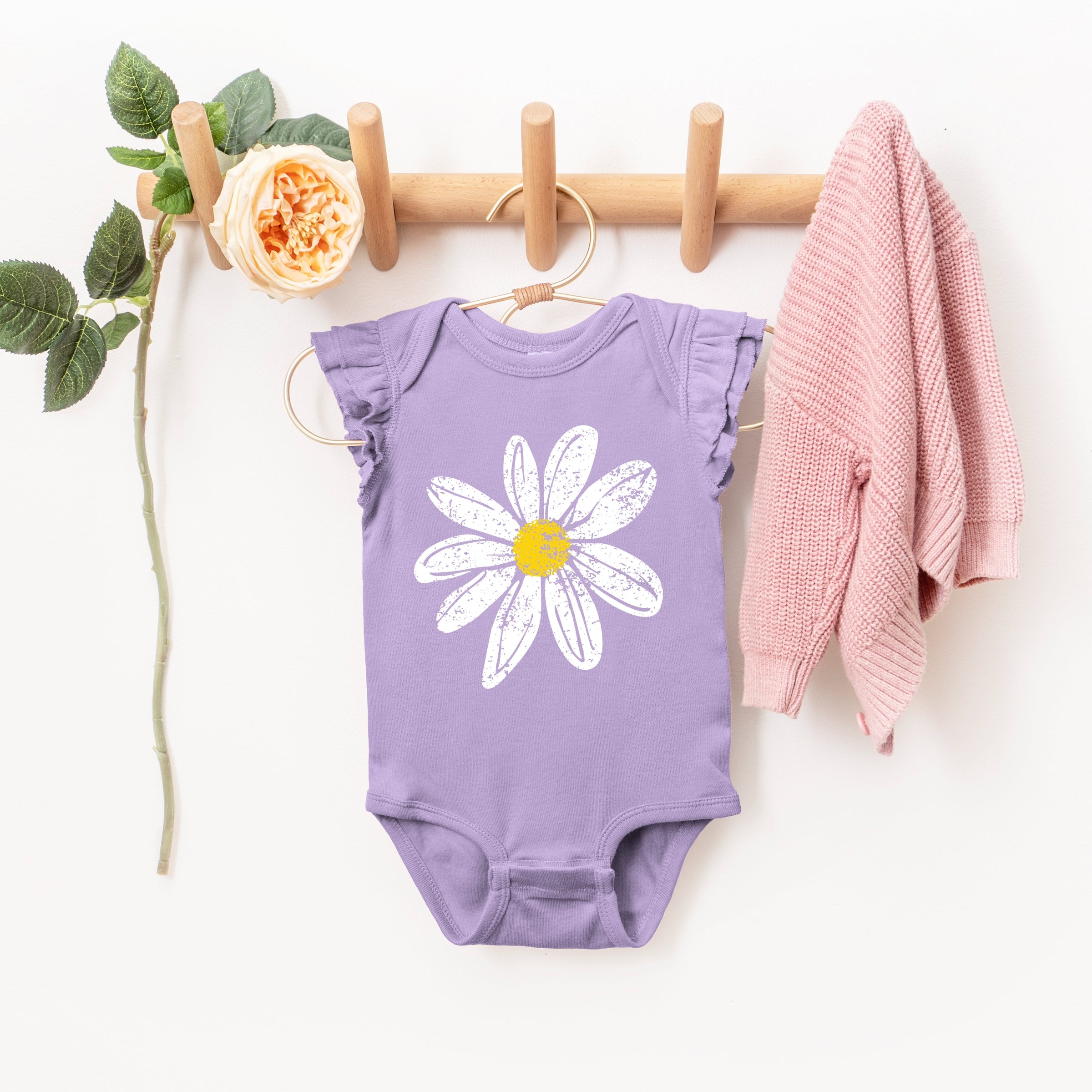 13126M_F-FSO Lavender