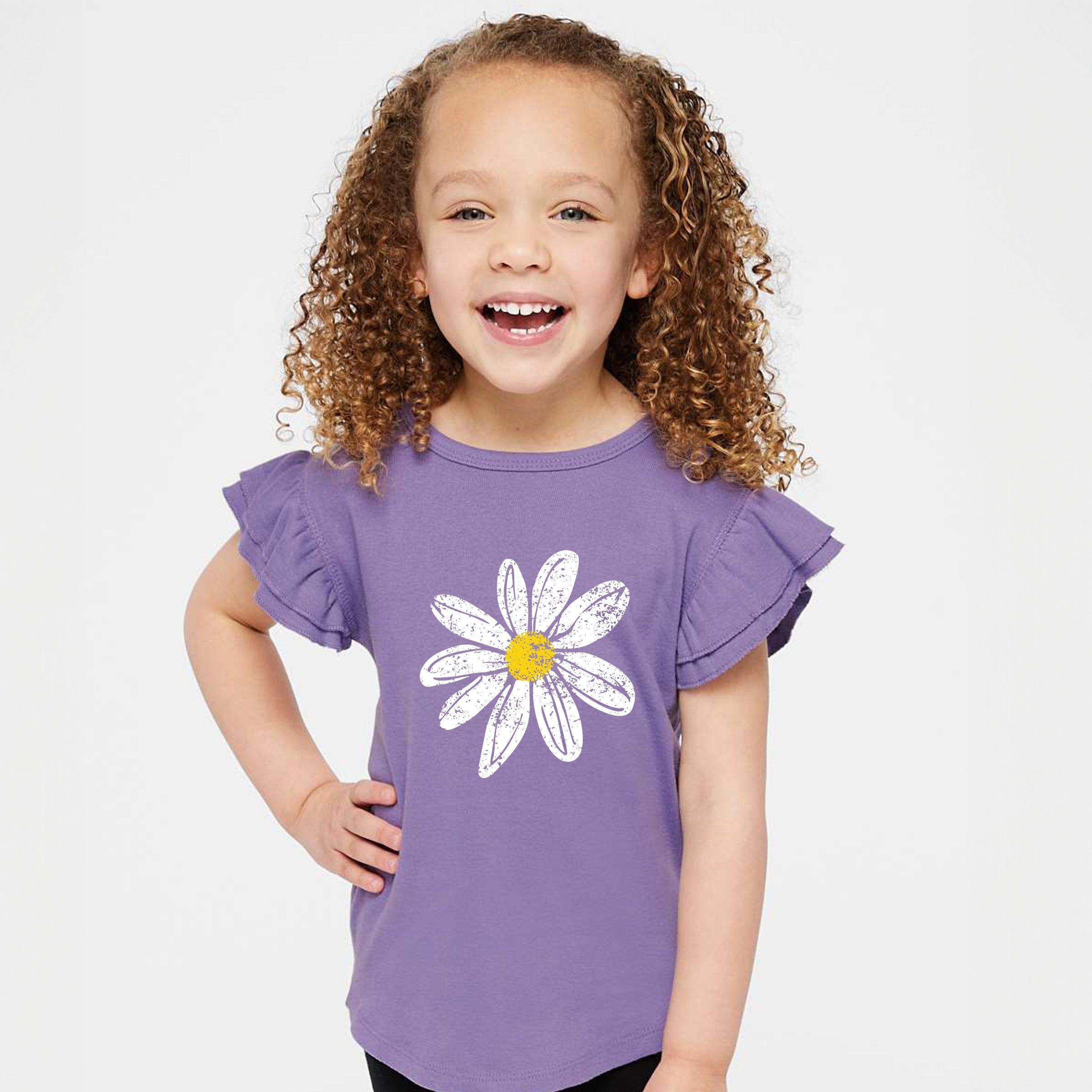 13126M_F-FST Lavender