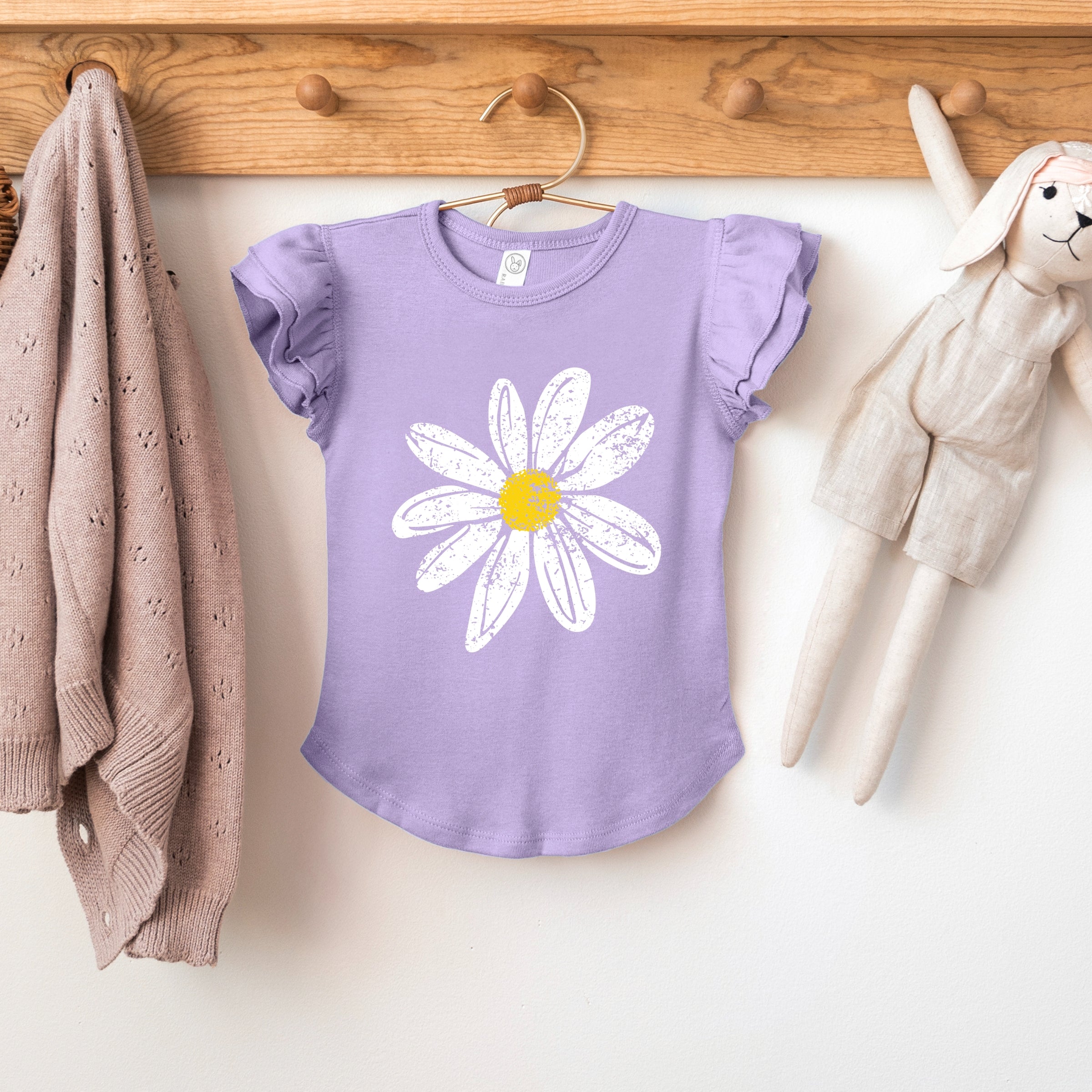 13126M_F-FST Lavender