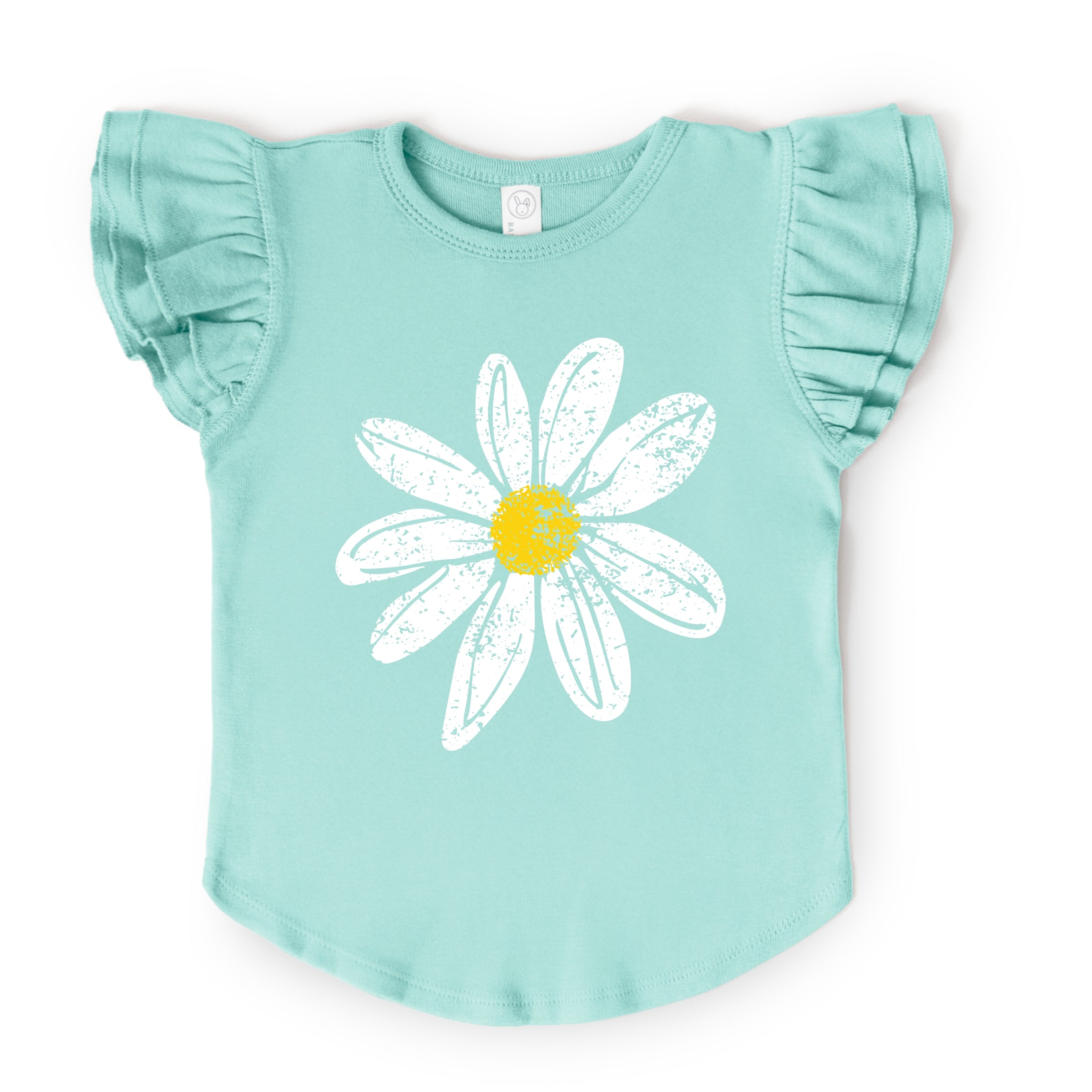 13126M_F-FST Seafoam