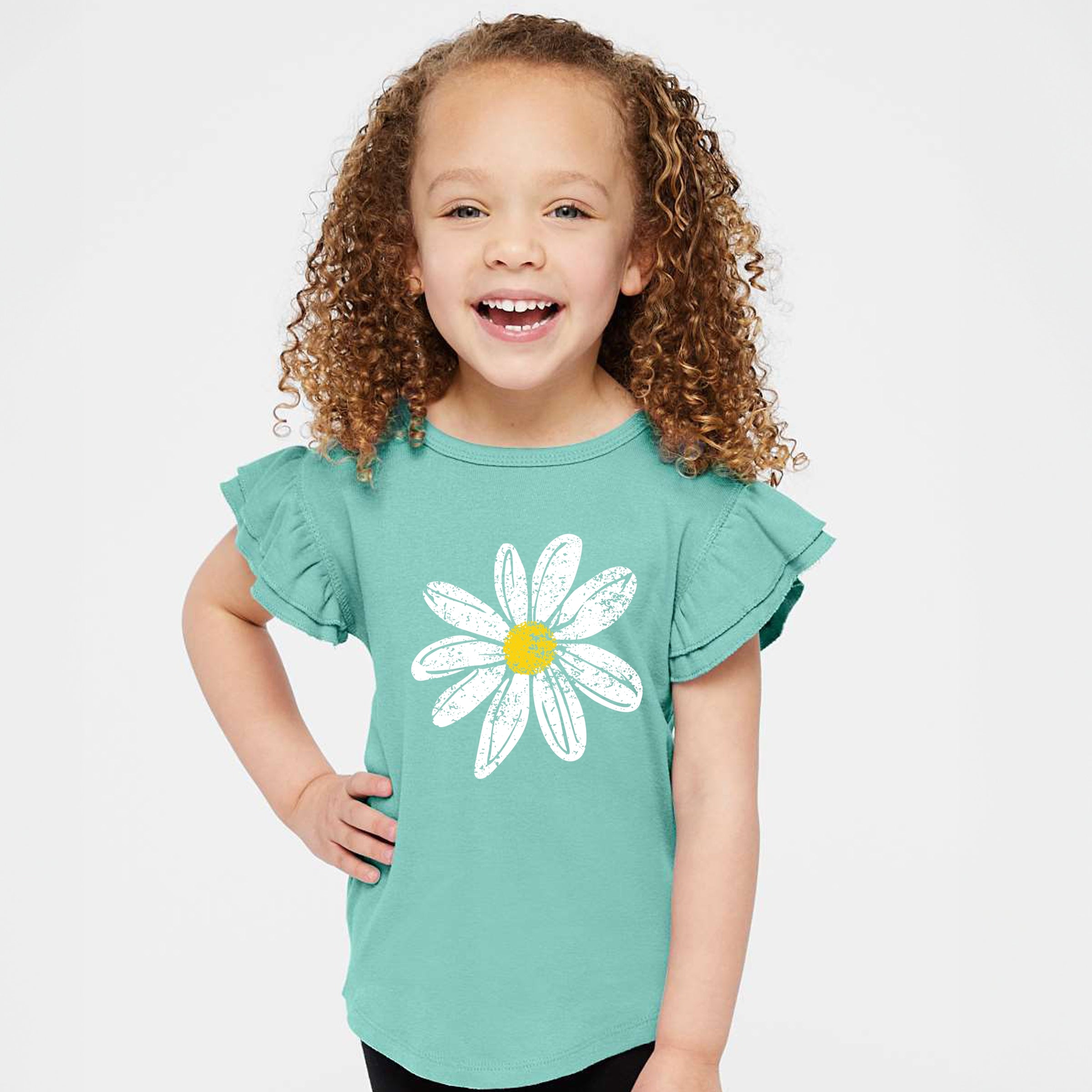 13126M_F-FST Seafoam