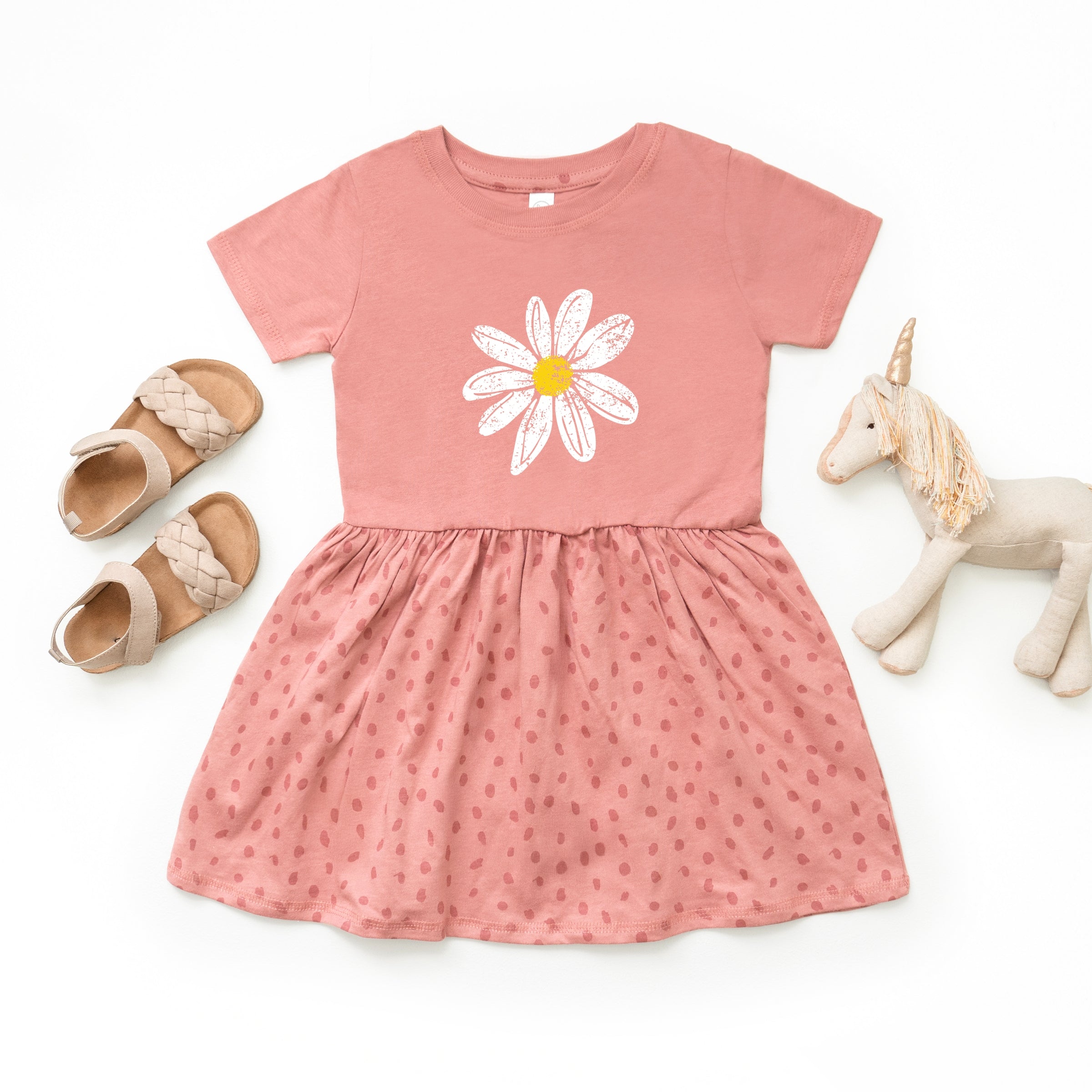 13126M_F-TD Mauve Spot