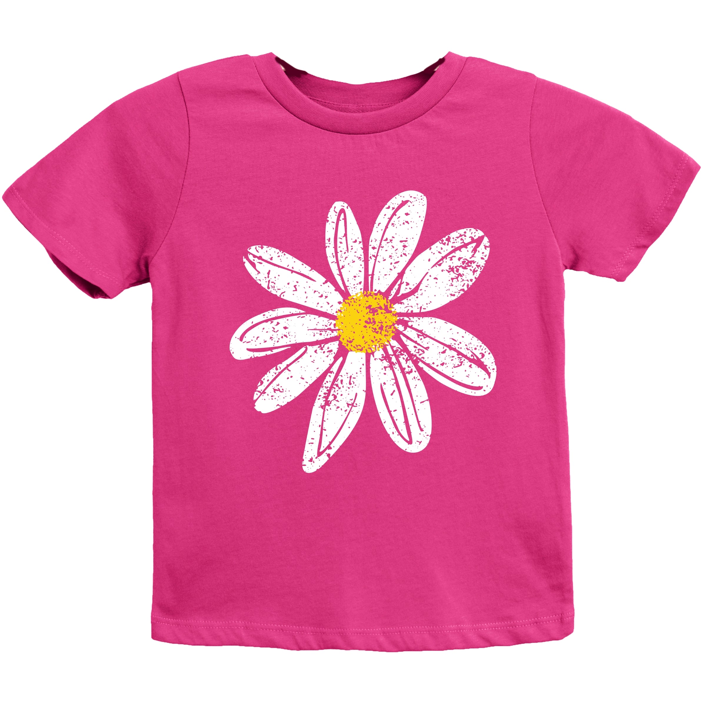 variant-Berry-noThread