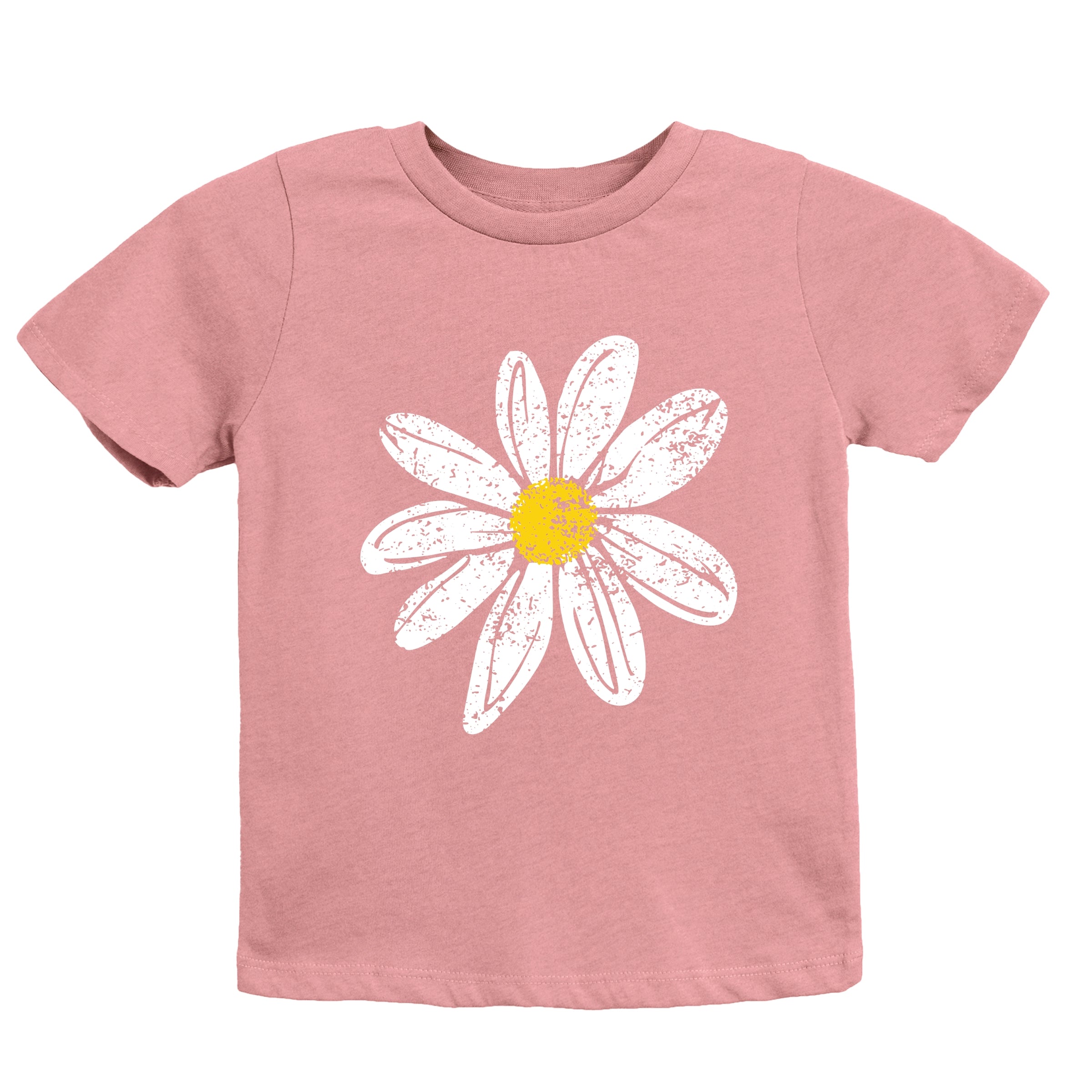 variant-Mauve-noThread