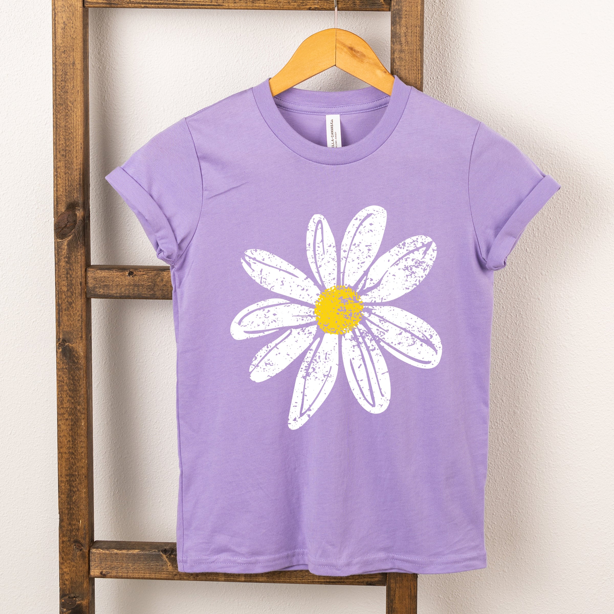 13126M_F-YC Dark Lavender