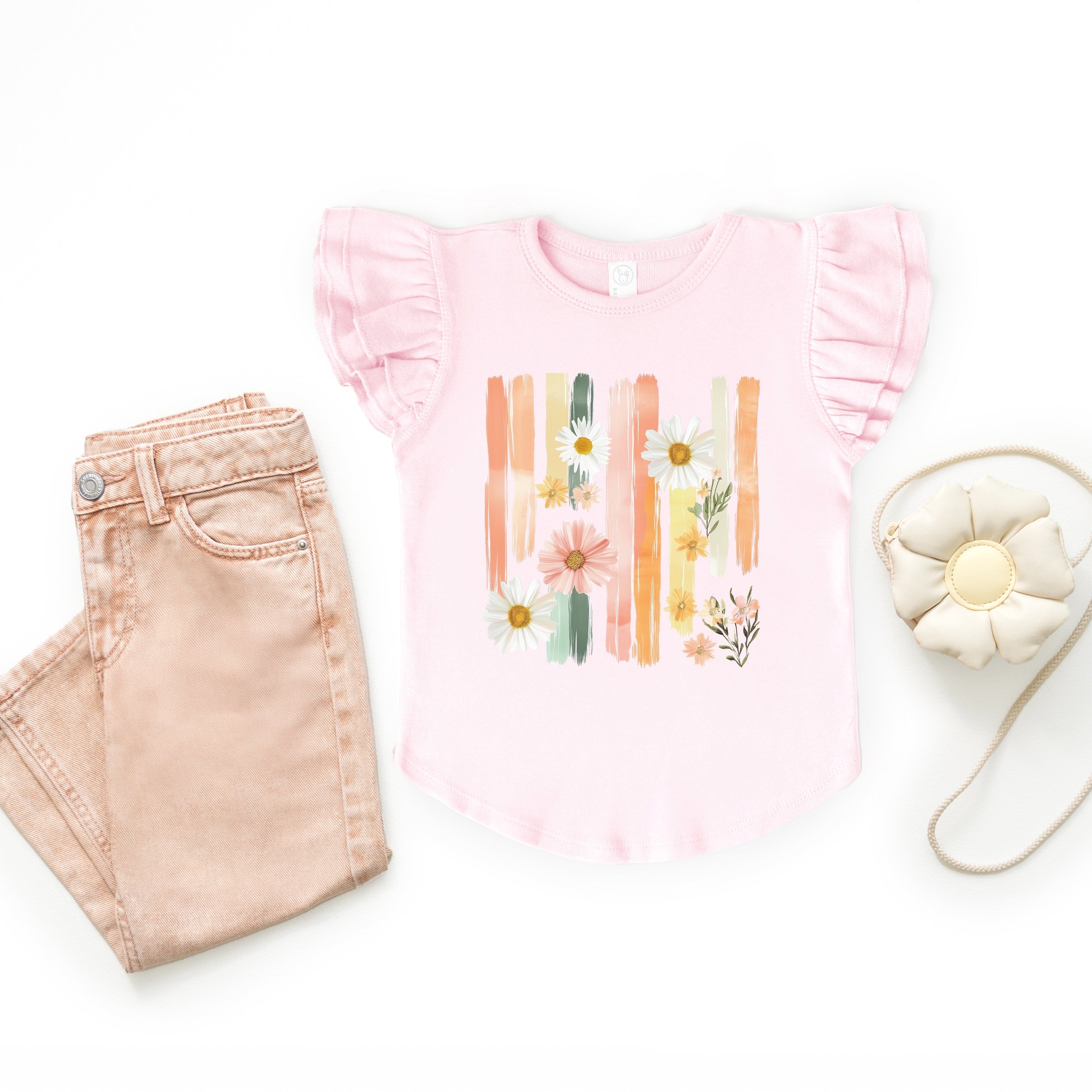 13127M_F-FST Ballerina