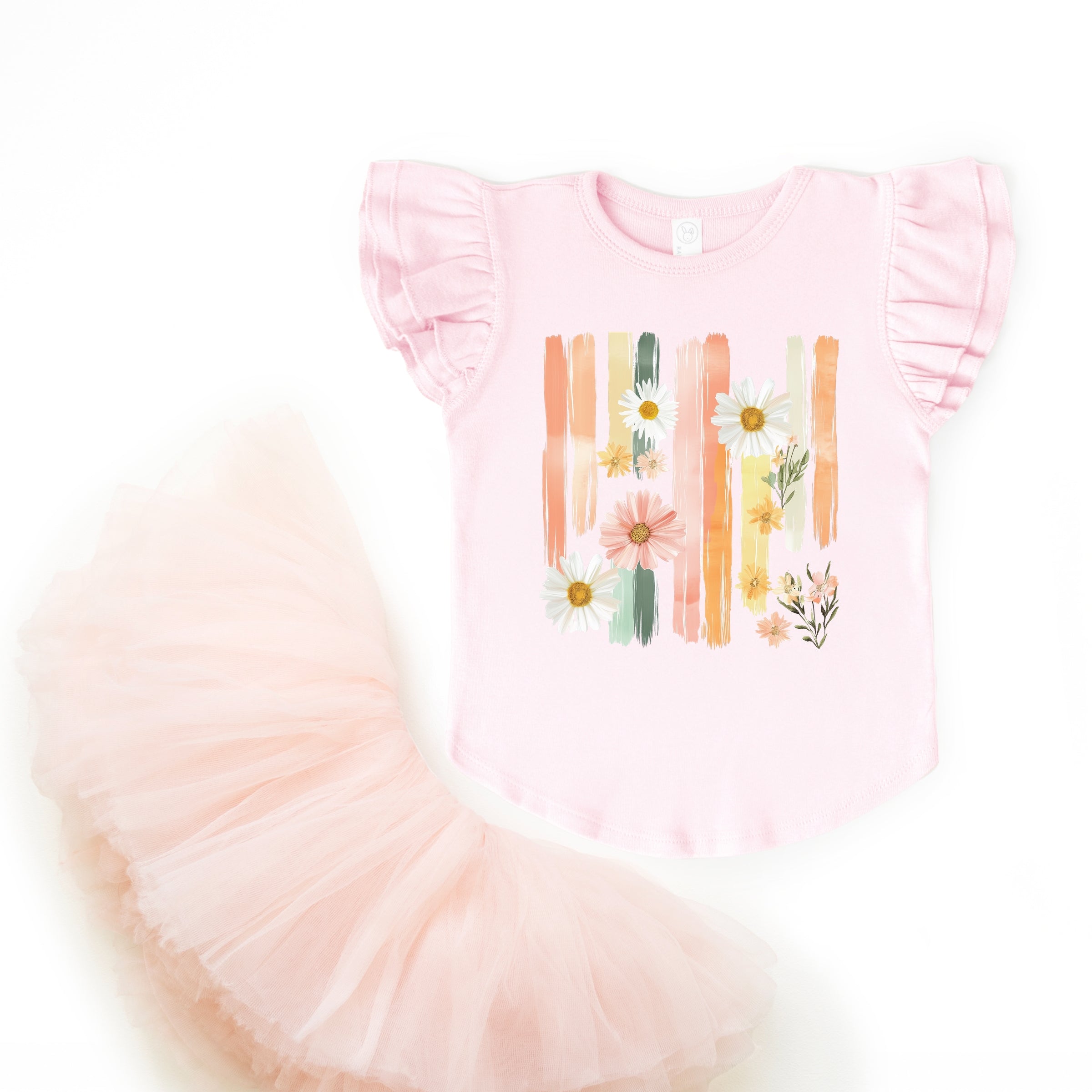 13127M_F-FST Ballerina