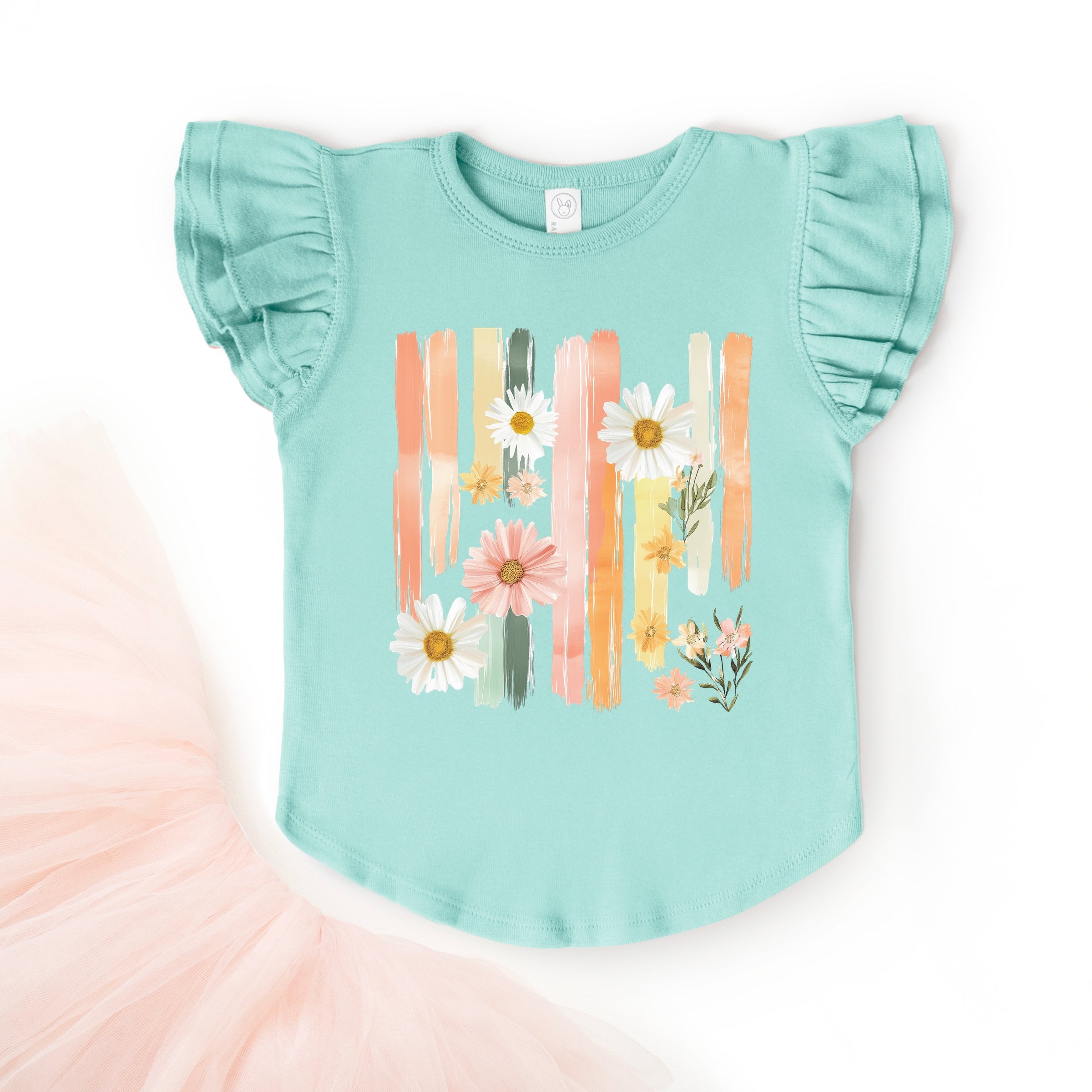 13127M_F-FST Seafoam