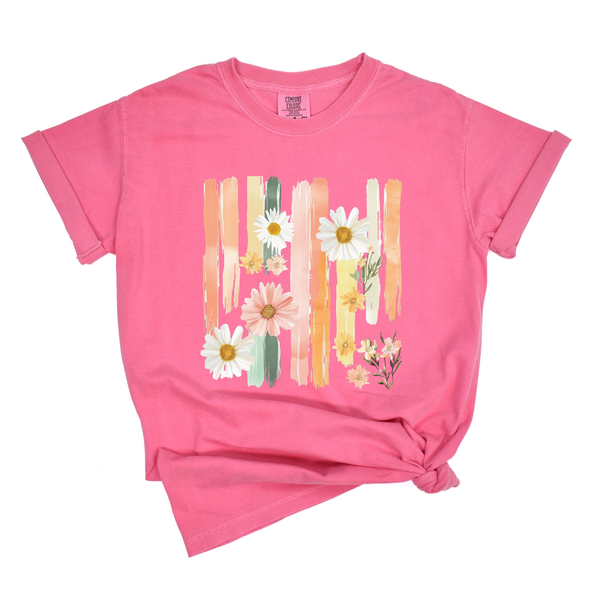 13127M_F-GDT Crunchberry