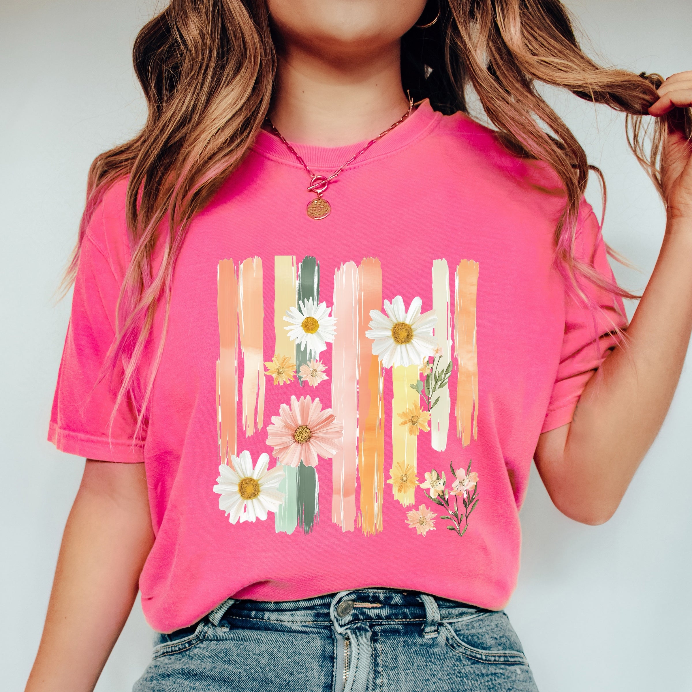 13127M_F-GDT Crunchberry