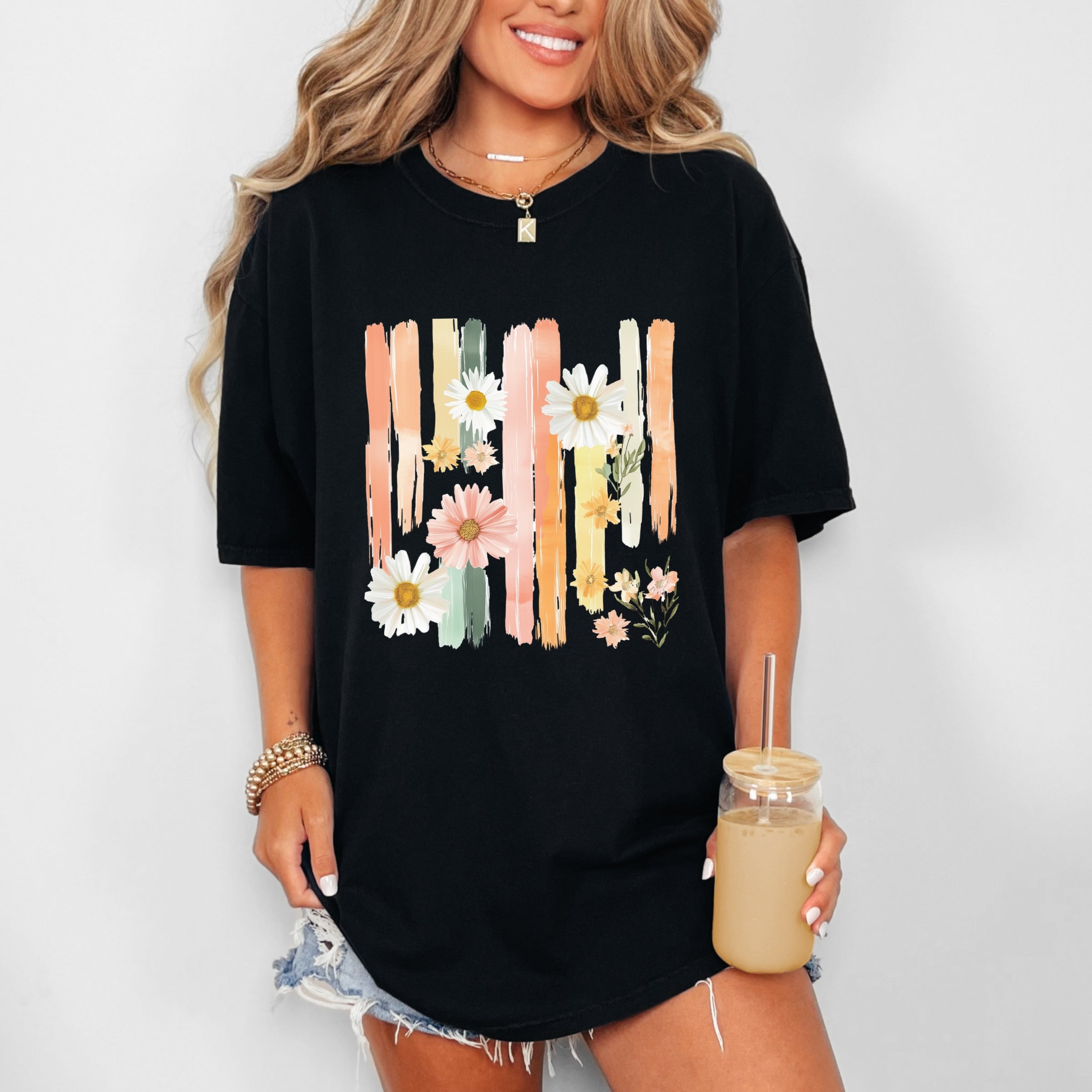 variant-Black-noThread