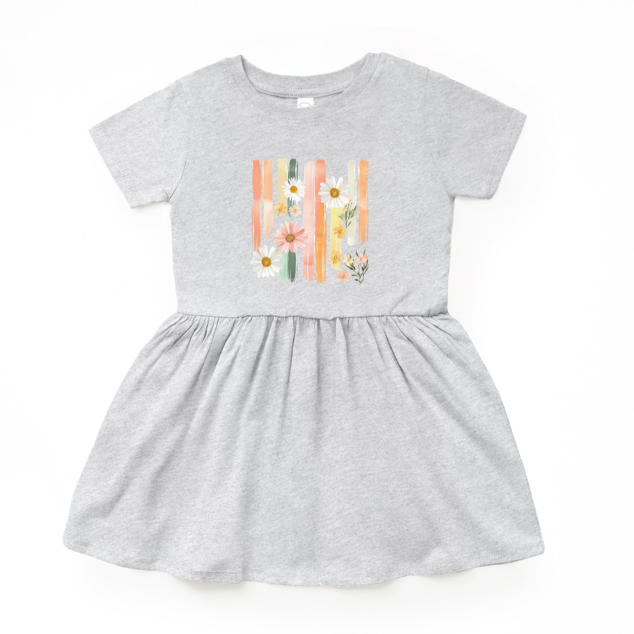 variant-Heather Grey-noThread