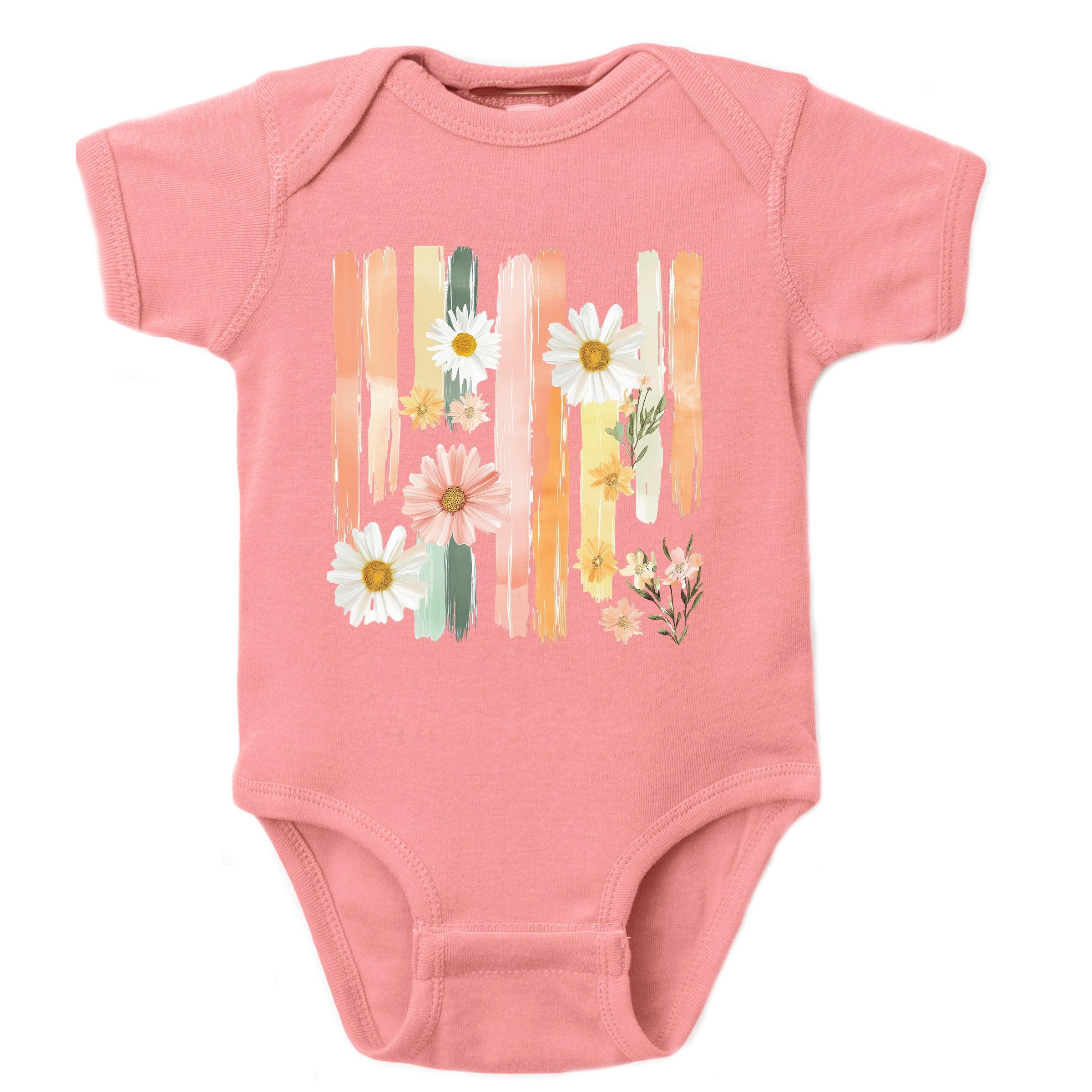 variant-Mauve-noThread