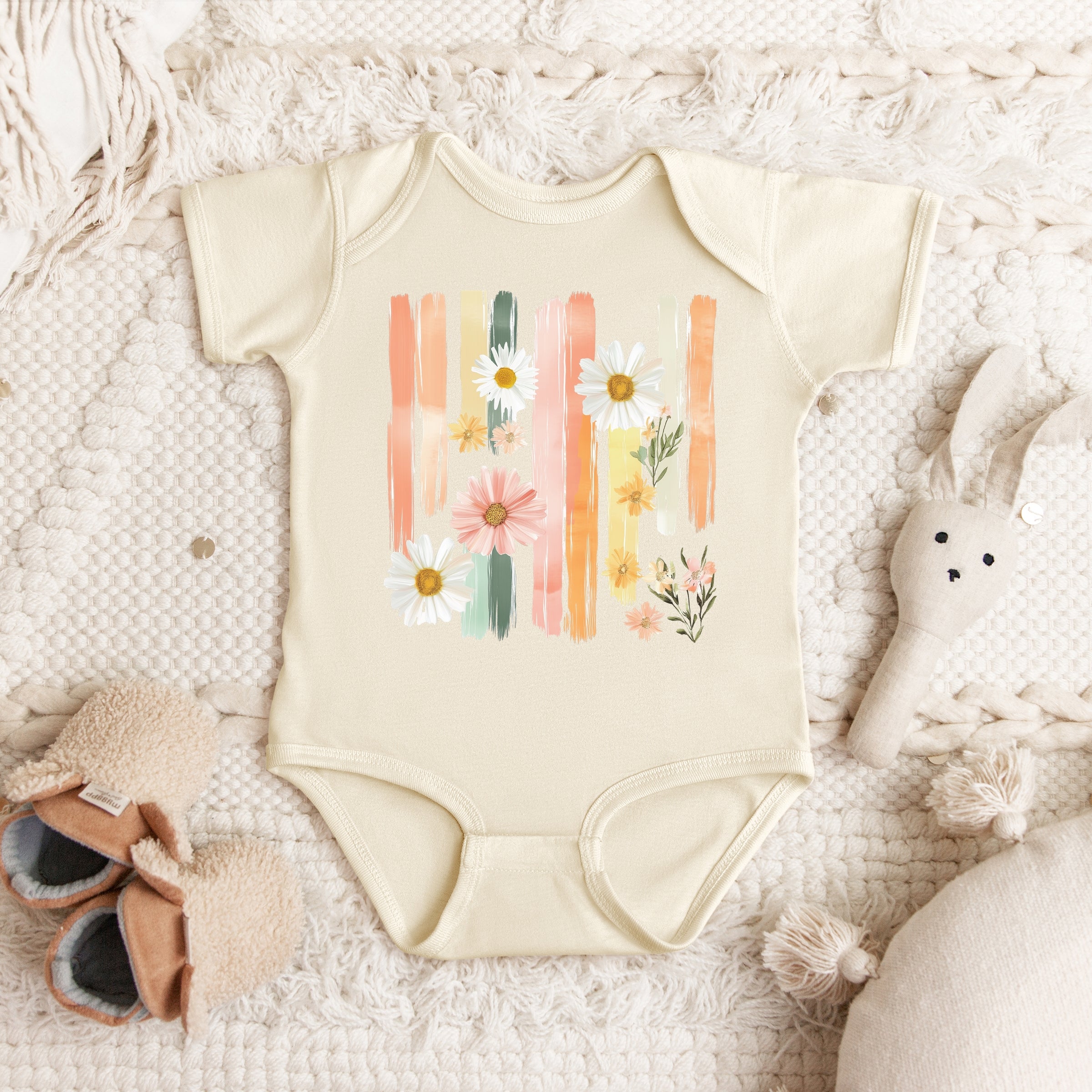 13127M_F-RSO Natural