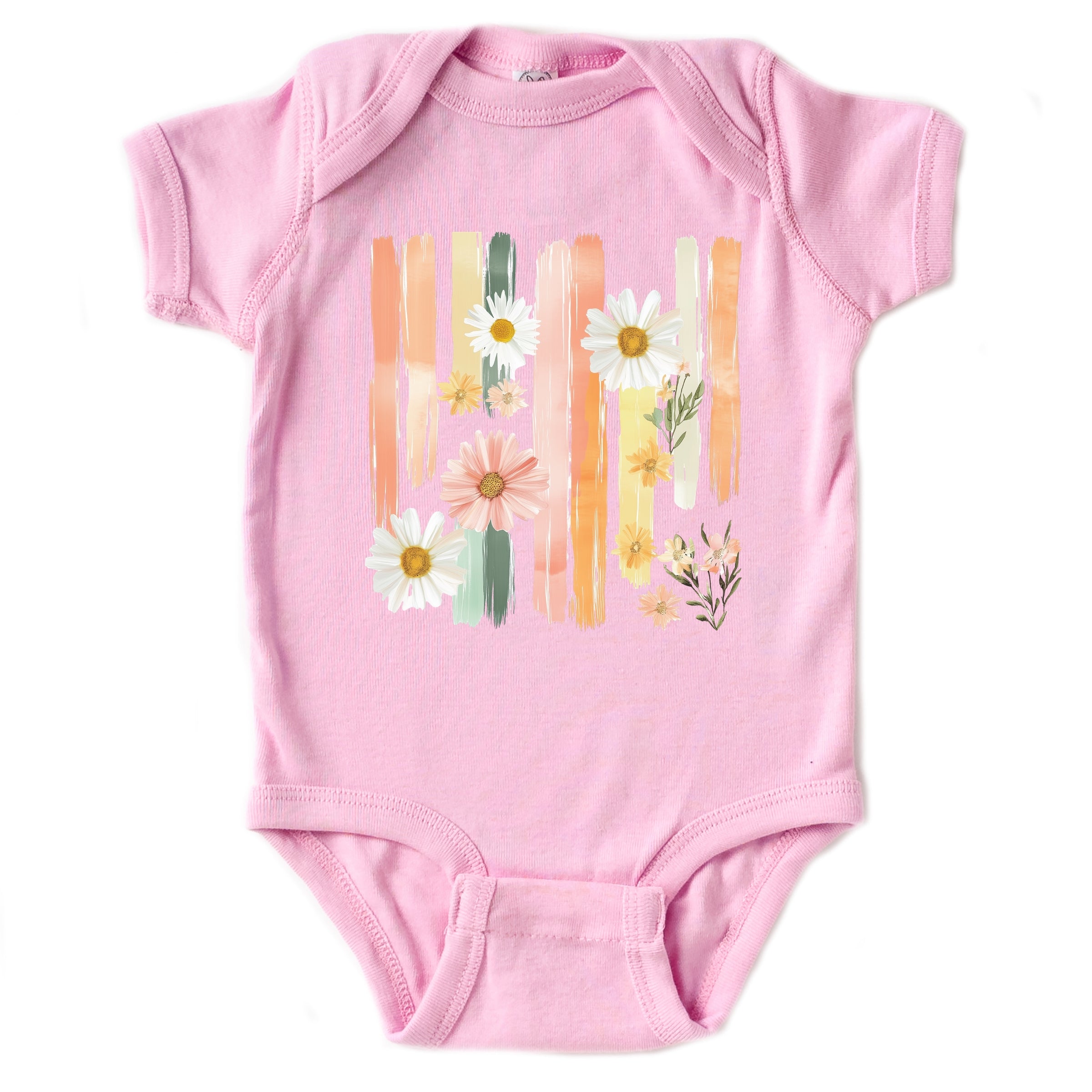 variant-Pink-noThread