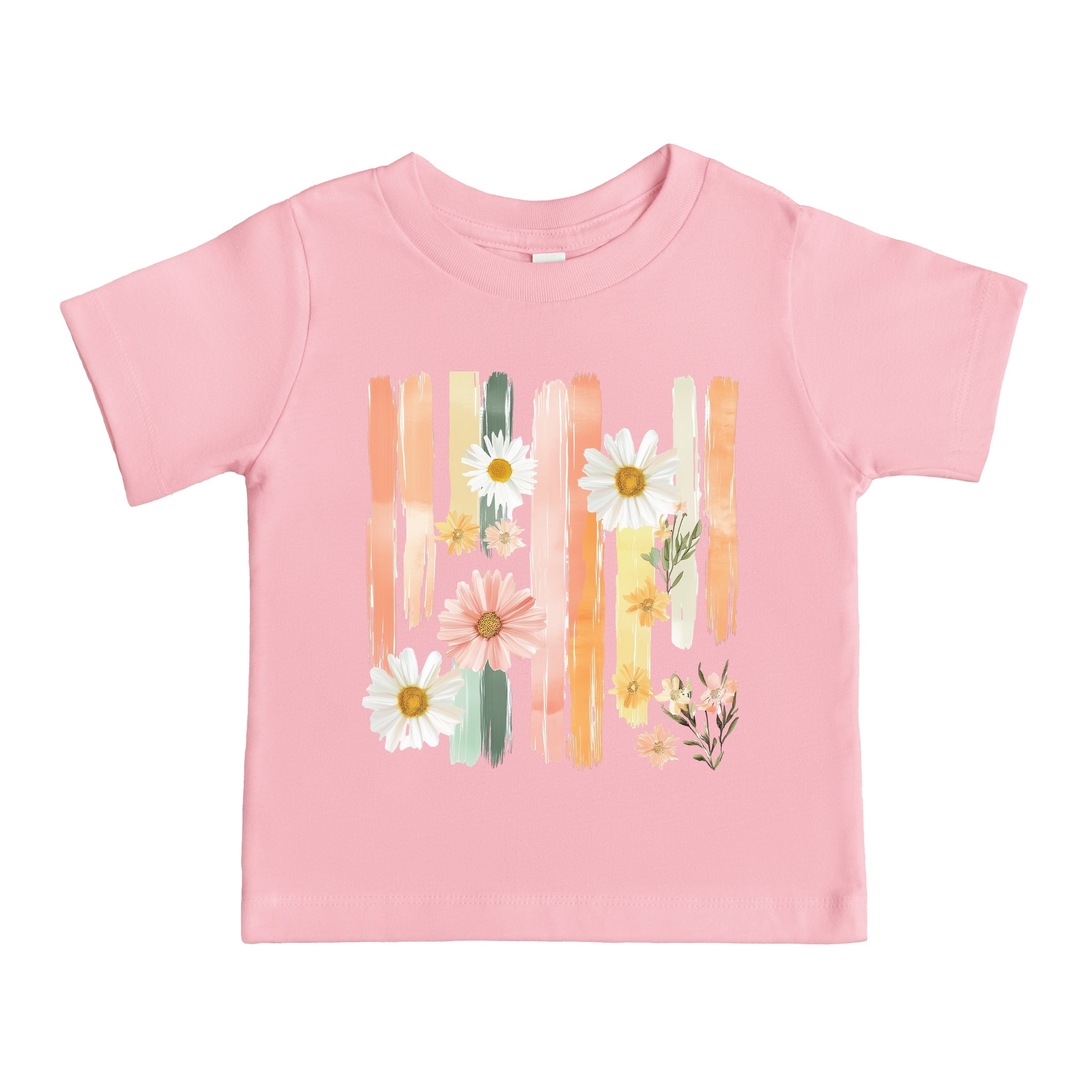 variant-Pink-noThread