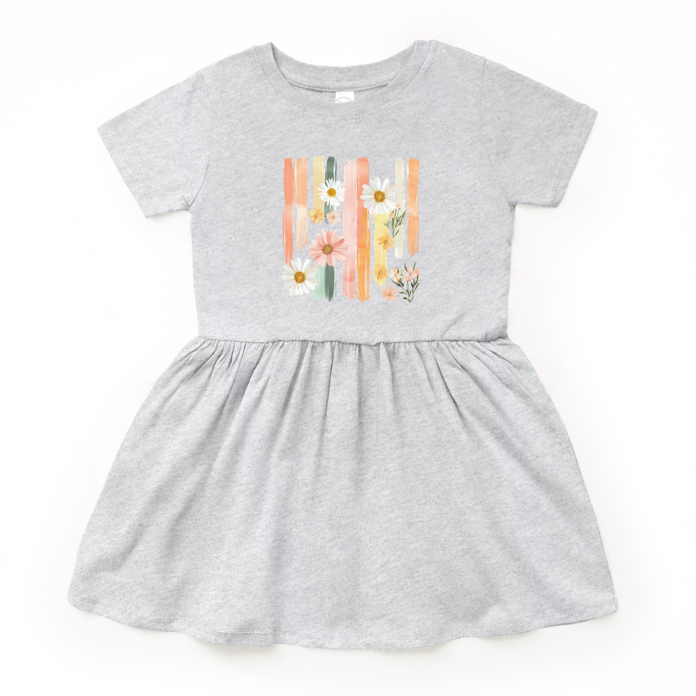 13127M_F-TD Heather Grey