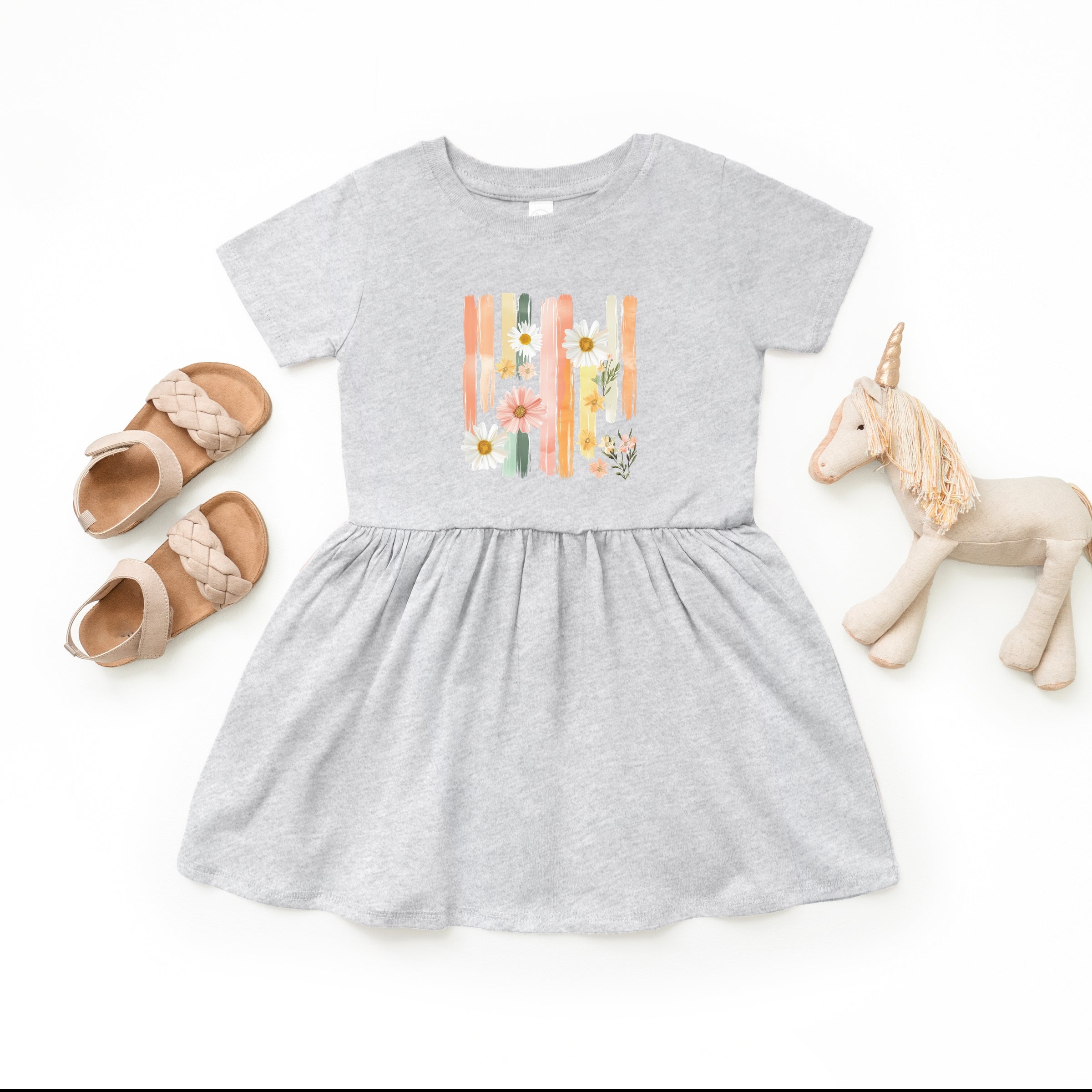 13127M_F-TD Heather Grey