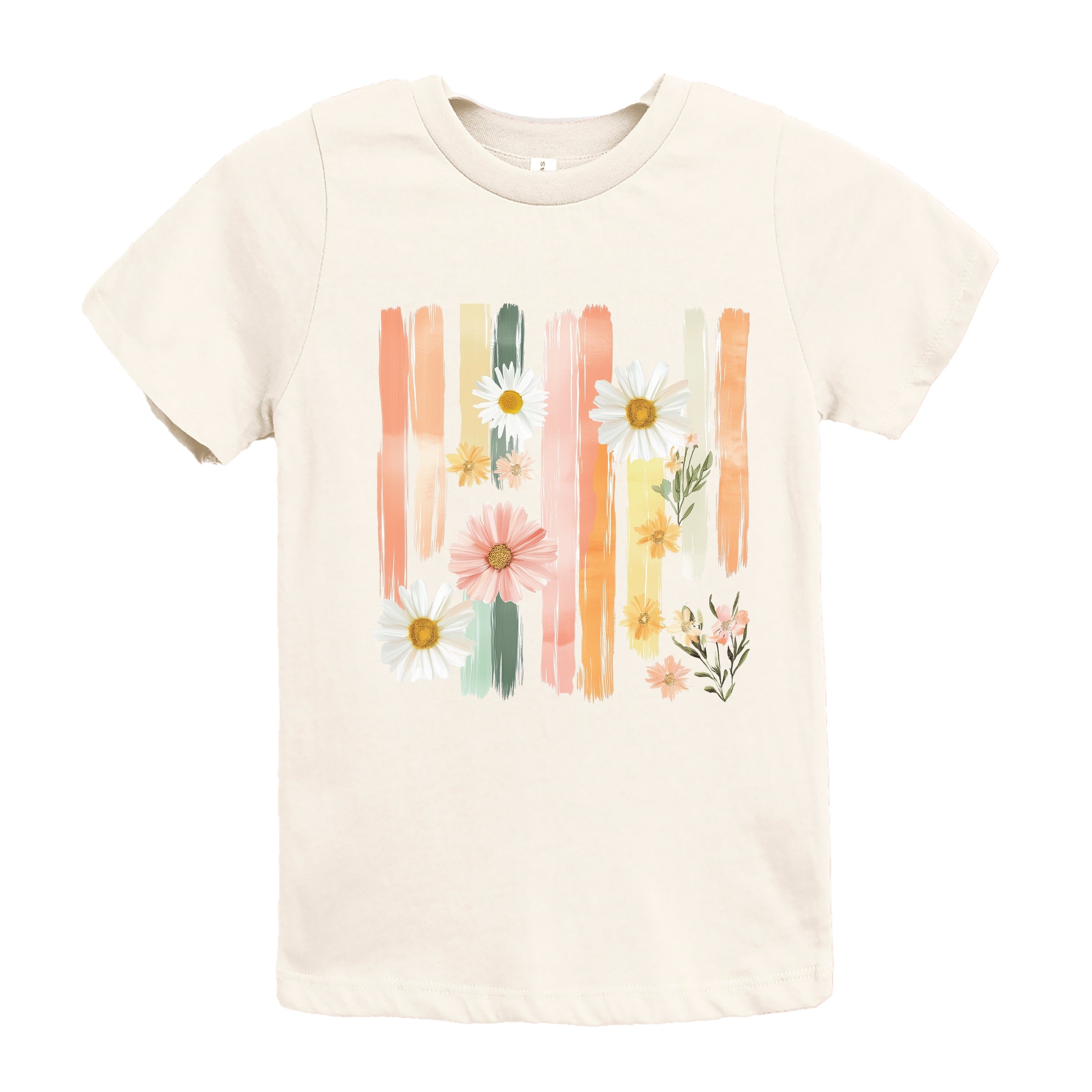 variant-Cream-noThread