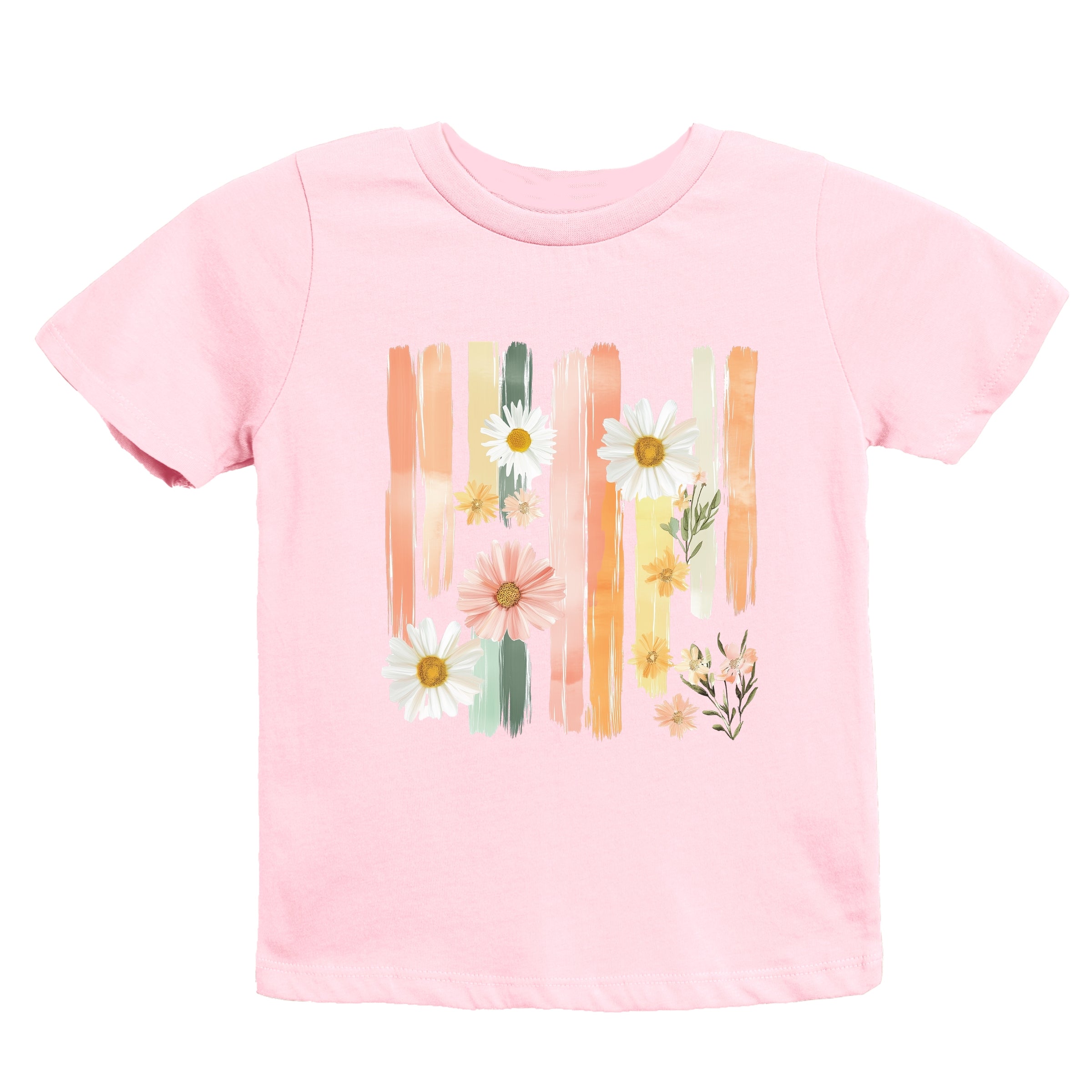 variant-Pink-noThread