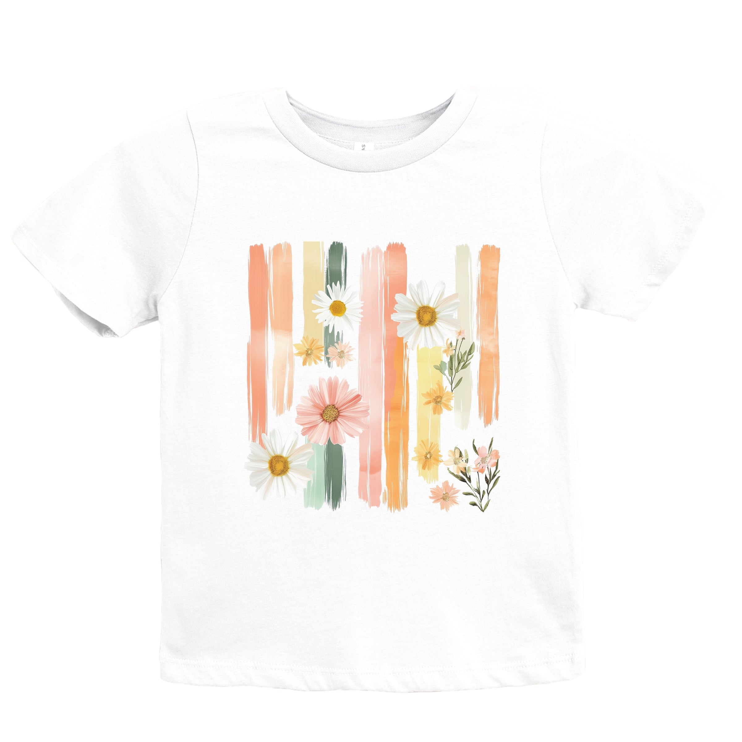 variant-White-noThread