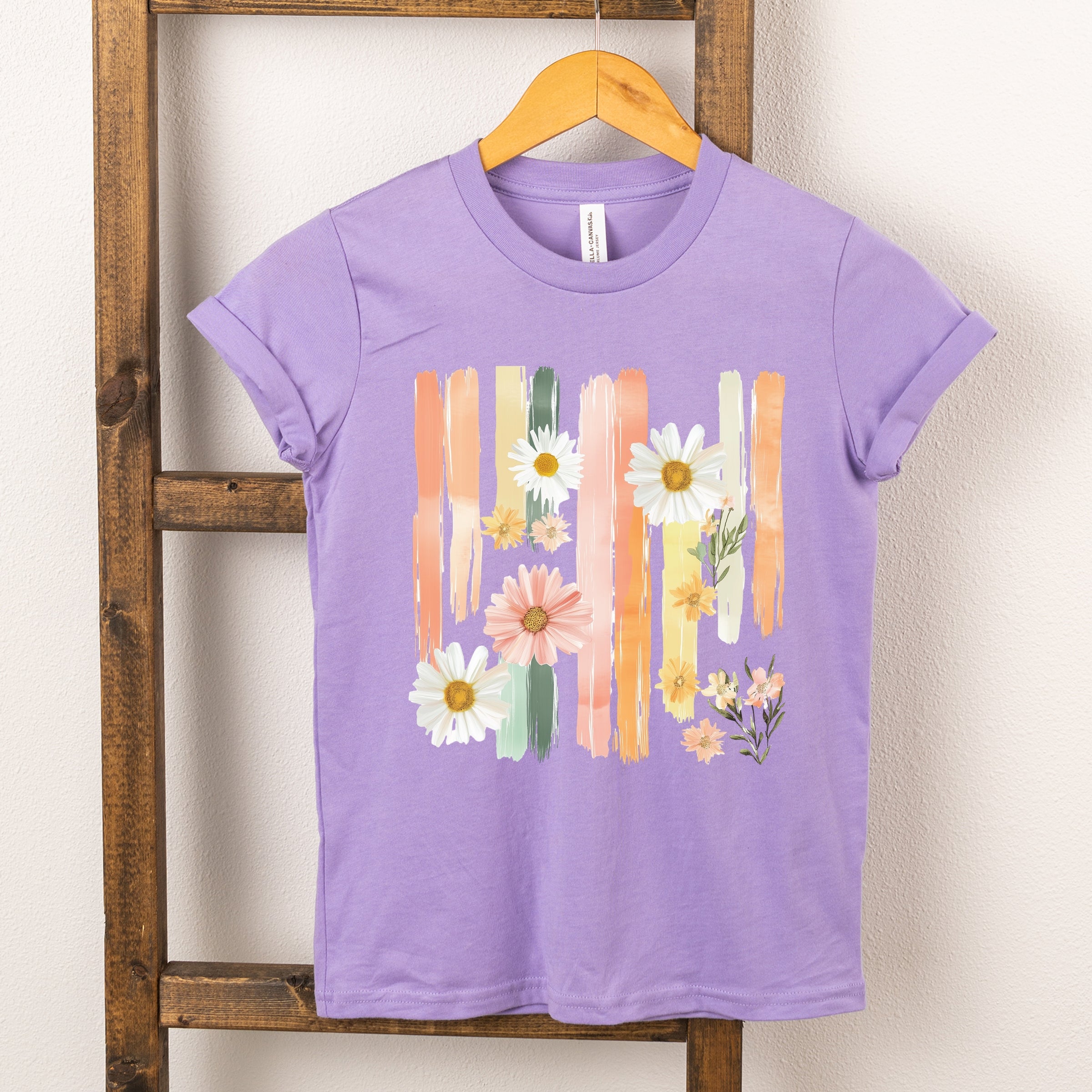 13127M_F-YC Dark Lavender