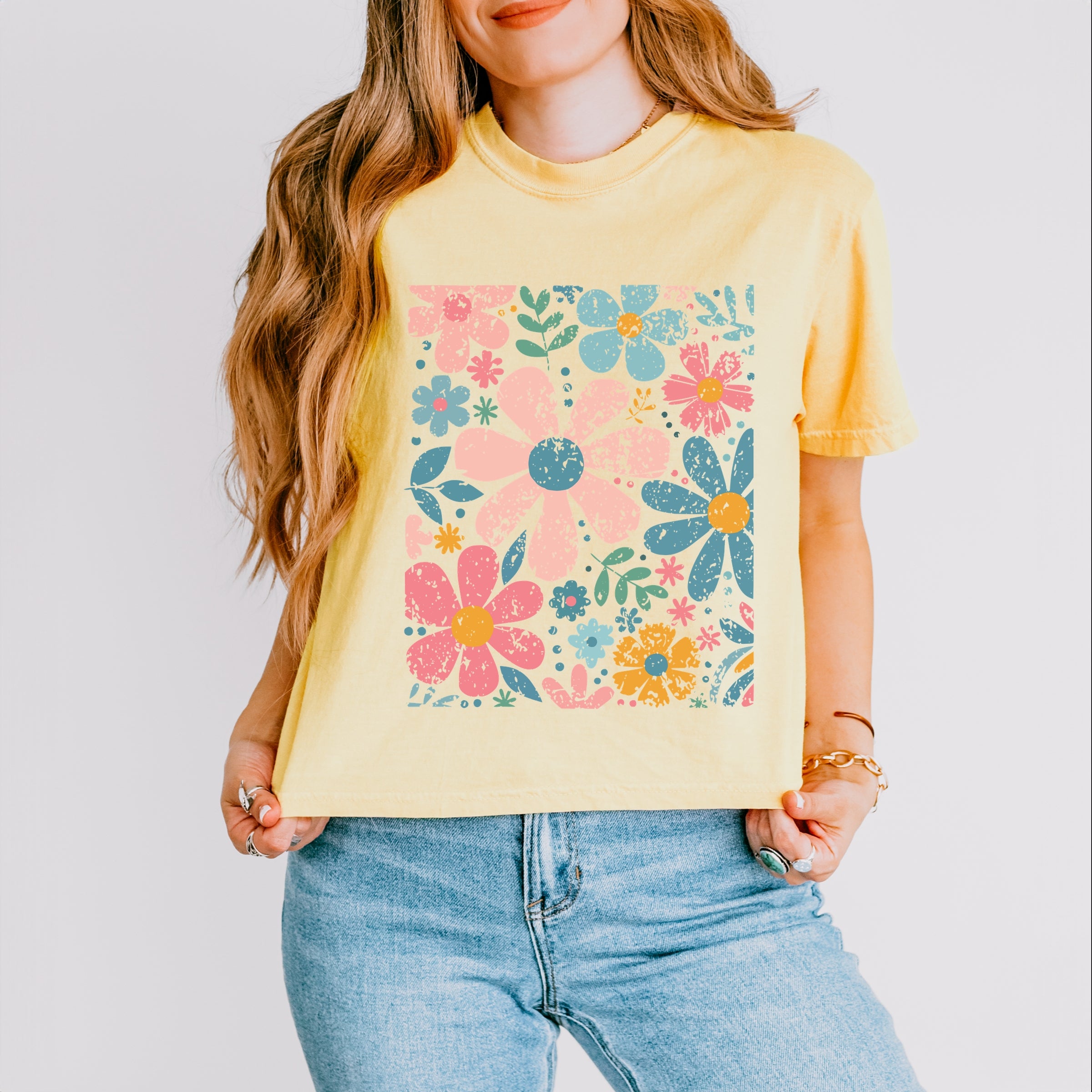 variant-Butter-noThread