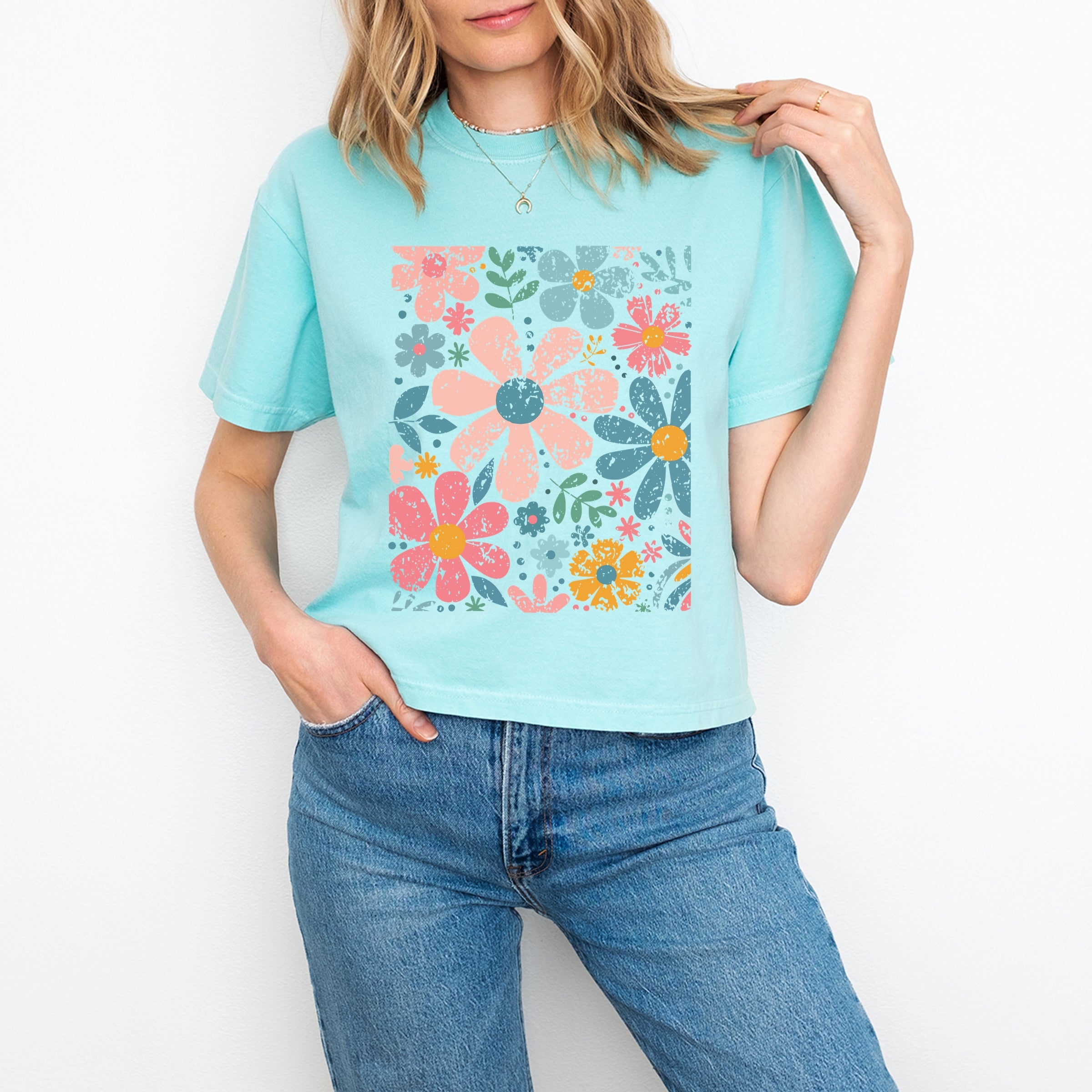 variant-Chalky Mint-noThread