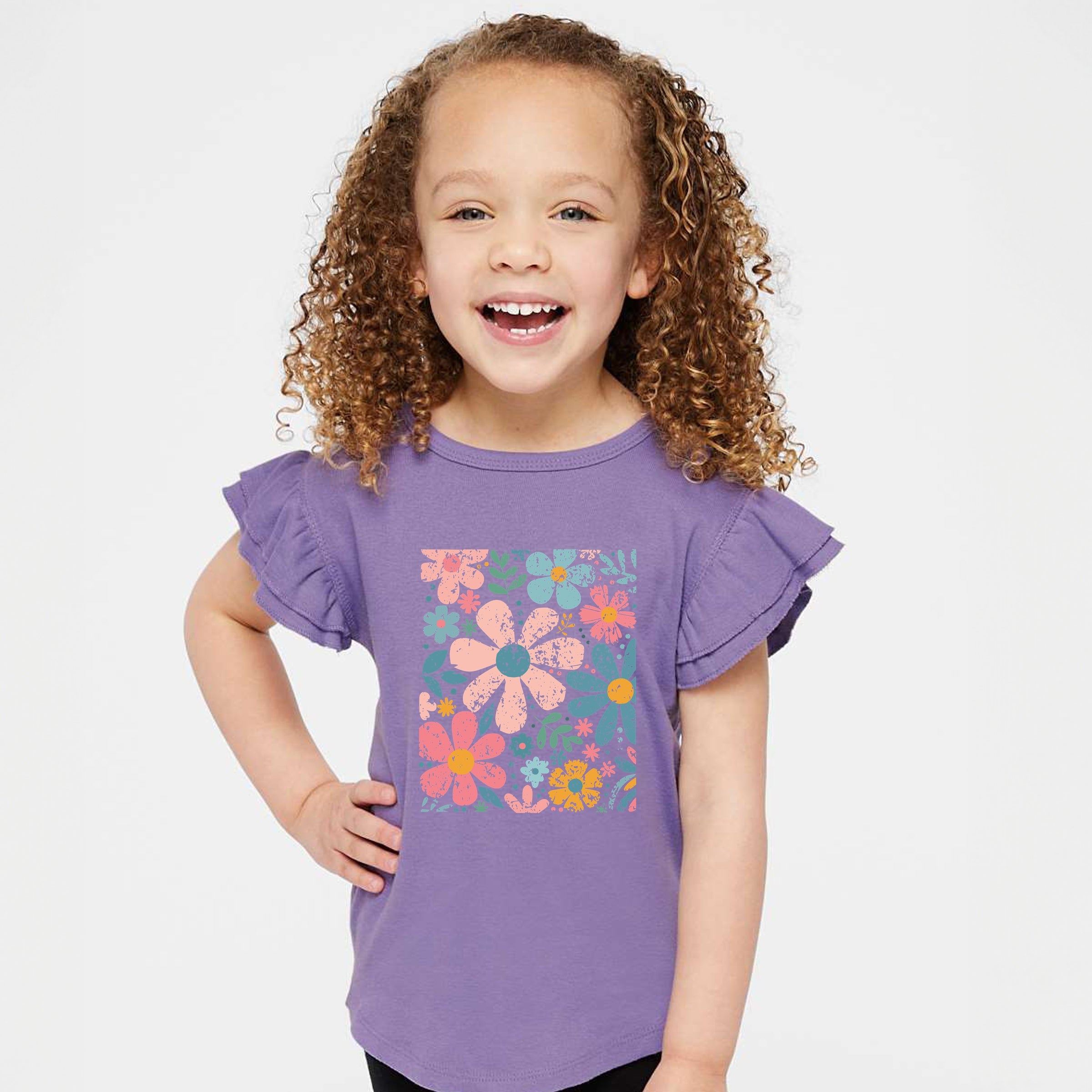 13128M_F-FST Lavender