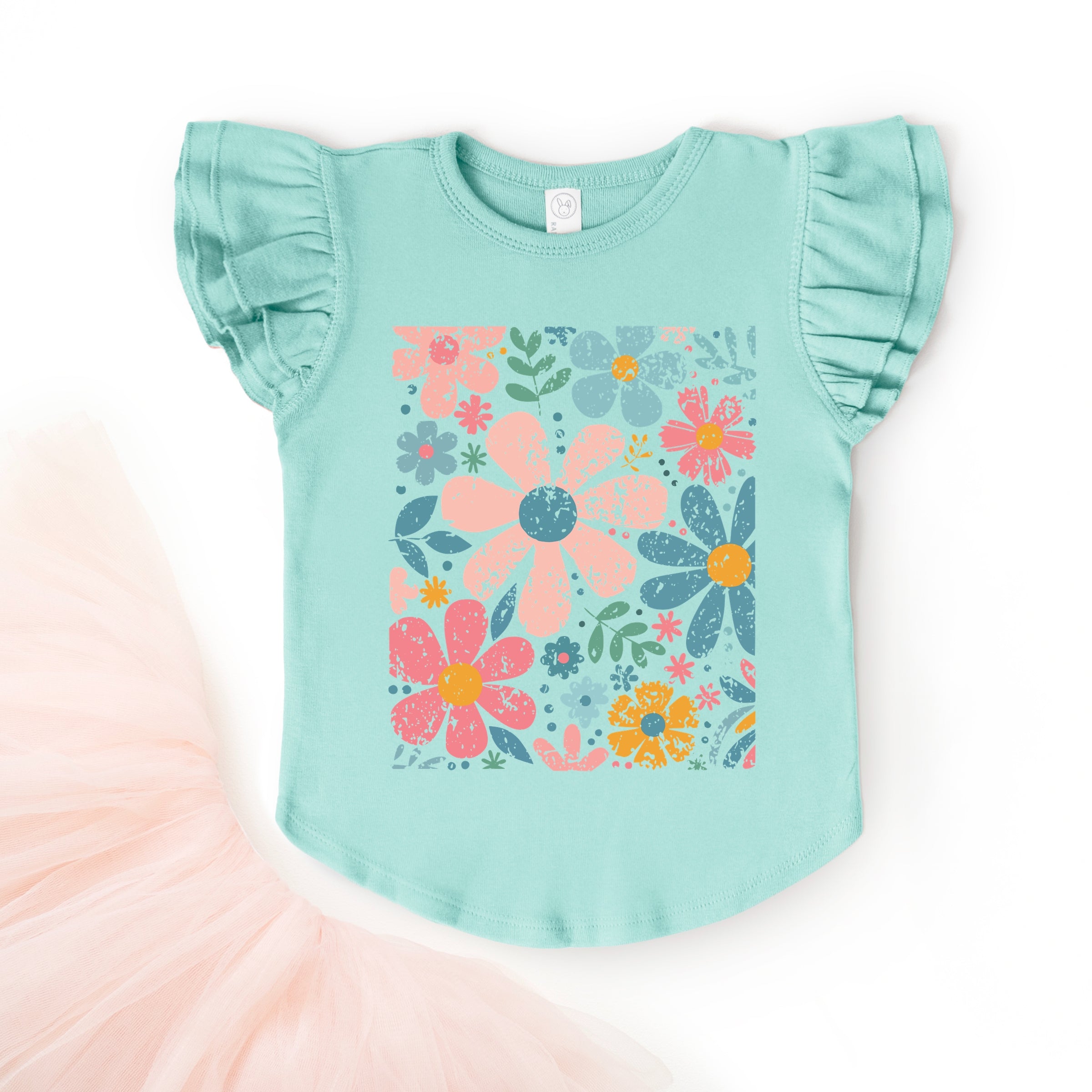 13128M_F-FST Seafoam