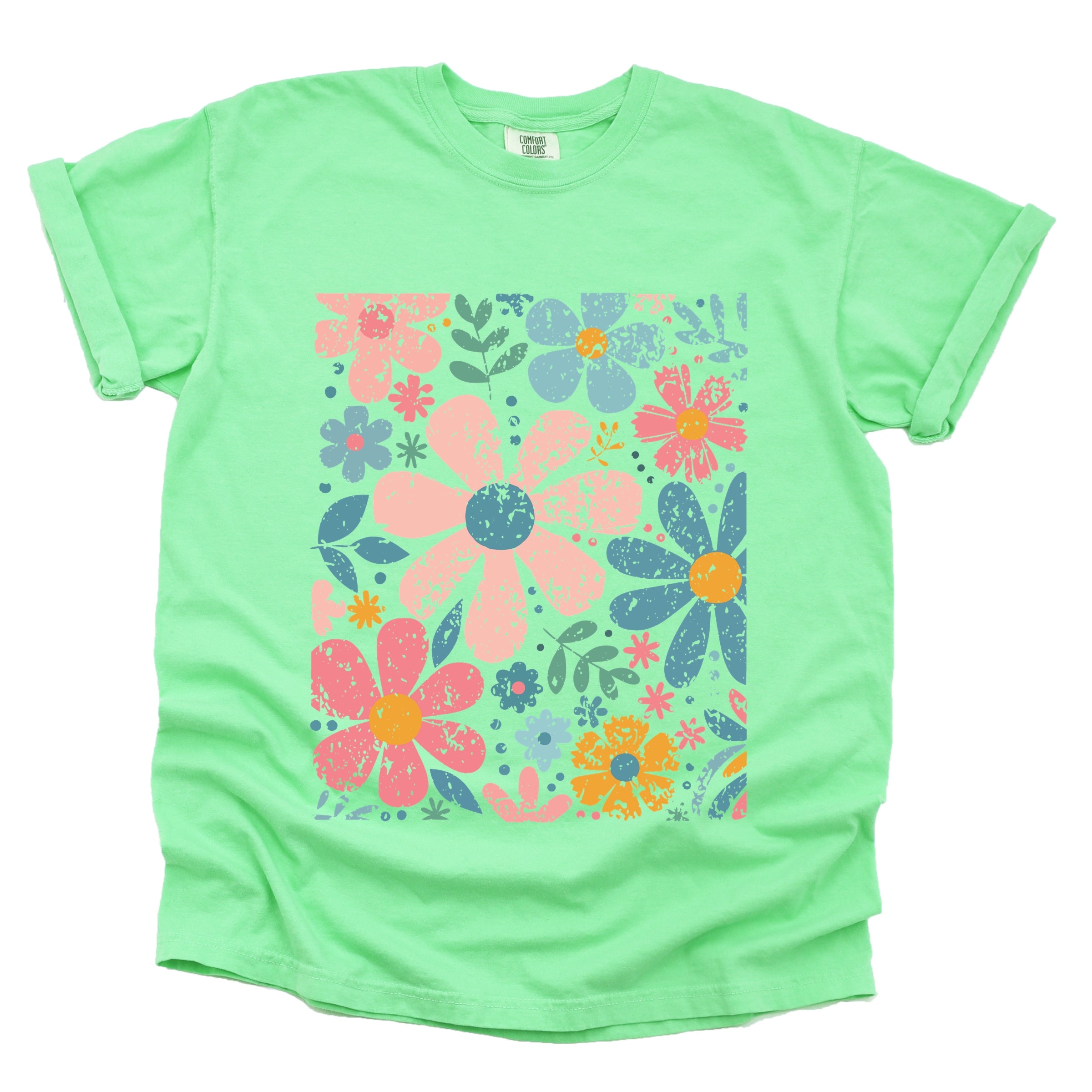 variant-Reef-noThread