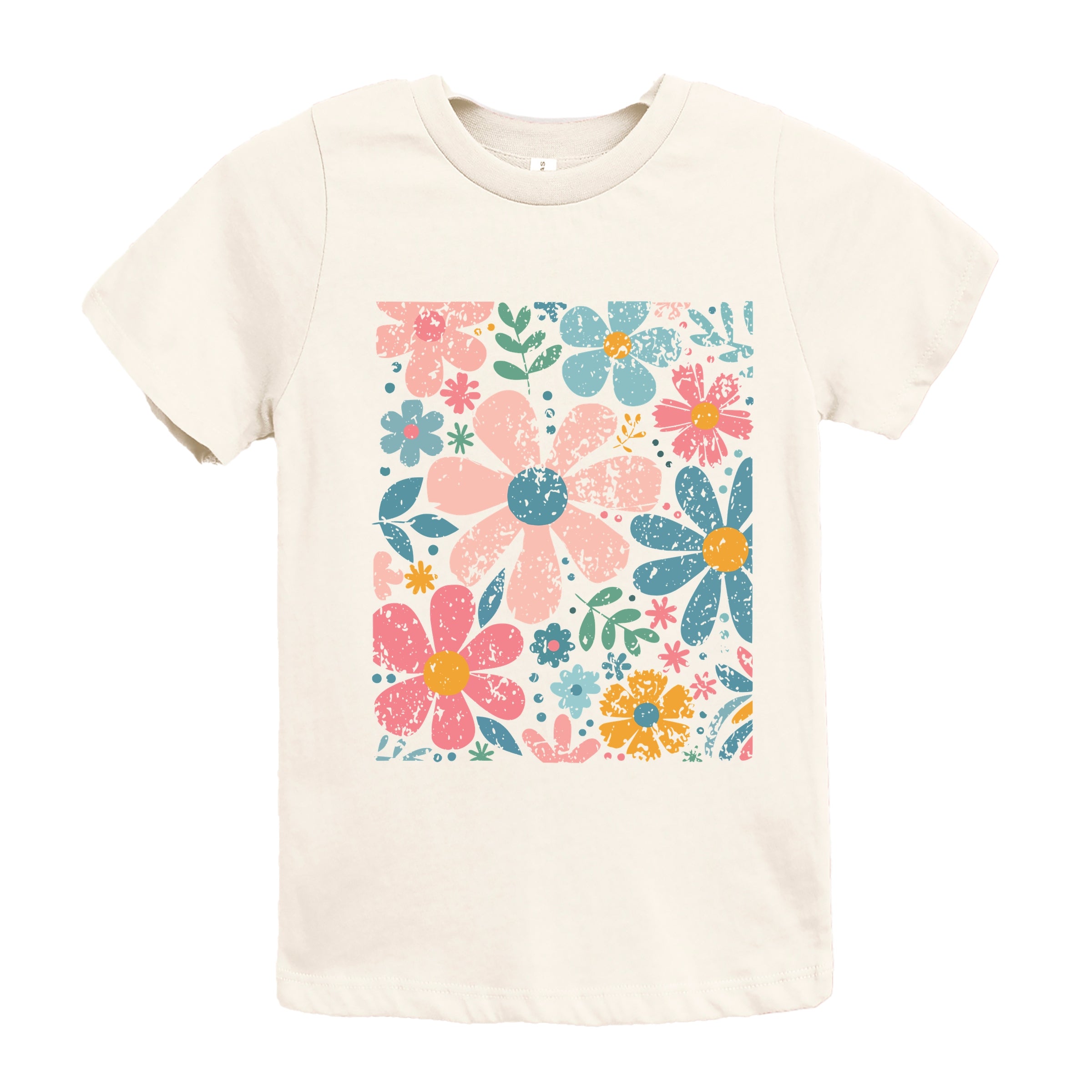 variant-Cream-noThread